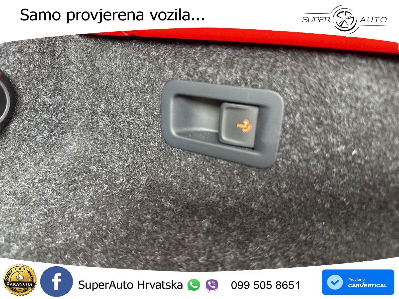 Škoda Enyaq 85 82 kWh (286 KS) Loft LED+GR SJED+ACC