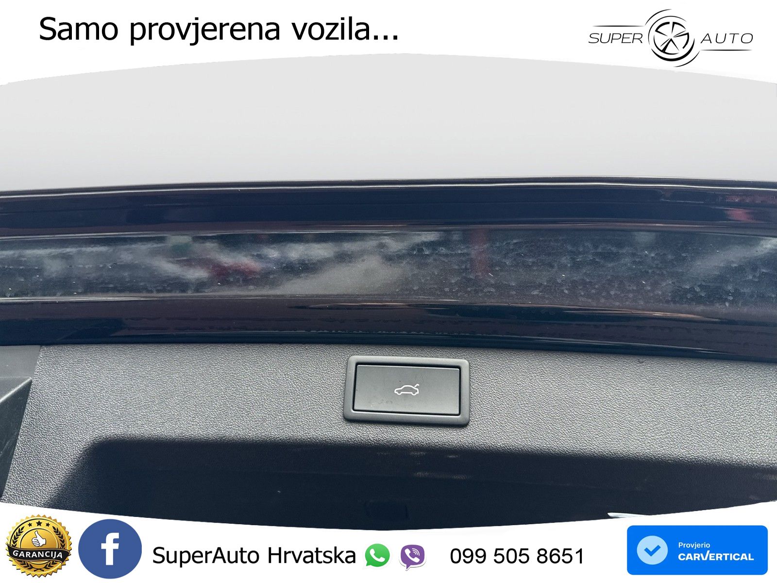 Škoda Enyaq 85 82 kWh (286 KS) Loft LED+GR SJED+ACC