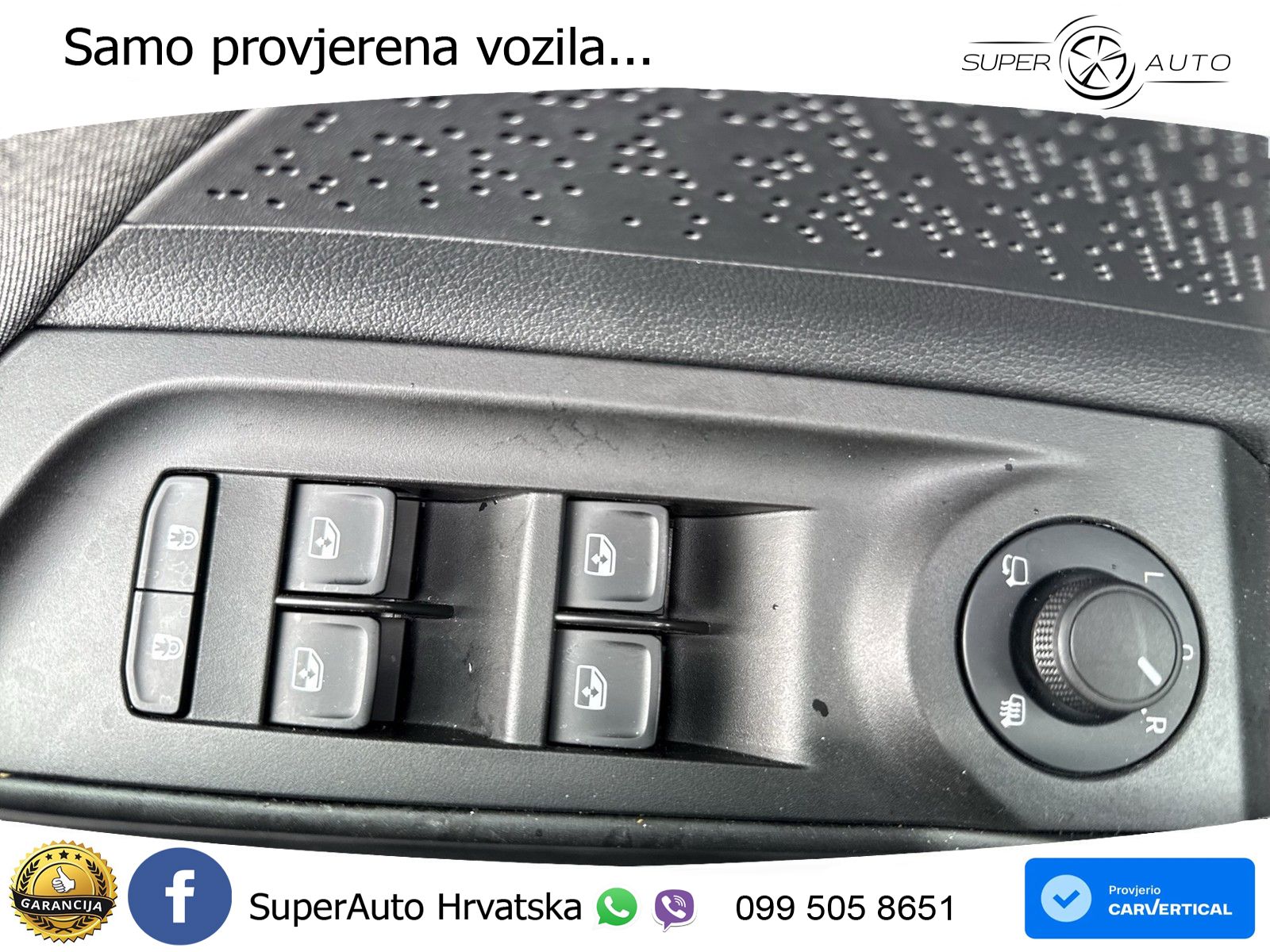 Škoda Enyaq 85 82 kWh (286 KS) Loft LED+GR SJED+ACC