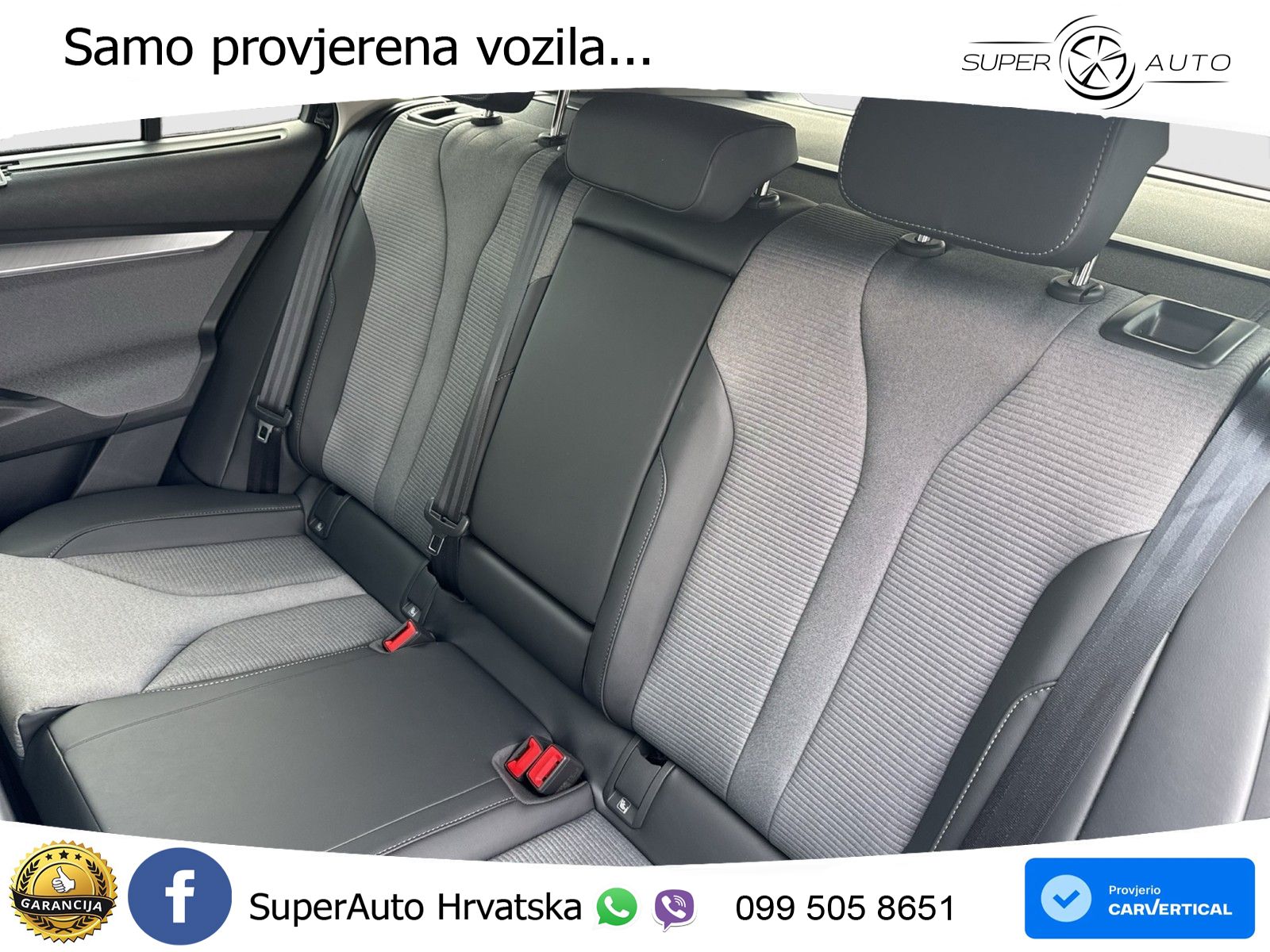 Škoda Enyaq 85 82 kWh (286 KS) Loft LED+GR SJED+ACC