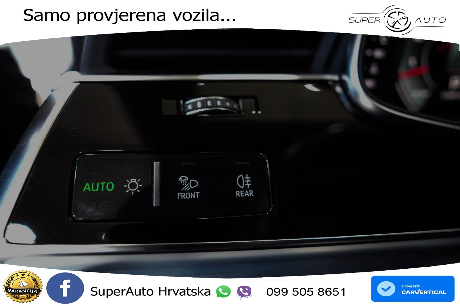 Audi Q8 55 TFSI V6 (340 KS) quattro Tiptronic