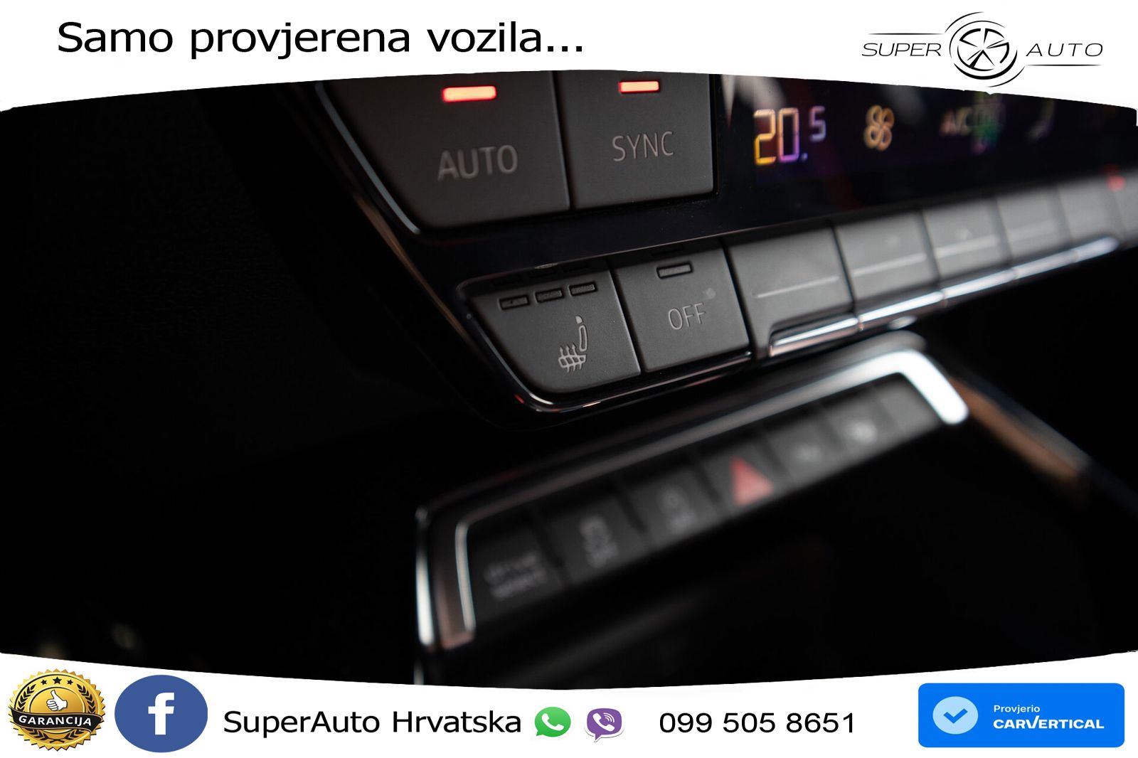 Audi RS3 Sportback 2.5 TFSI (400 KS) quattro S tronic