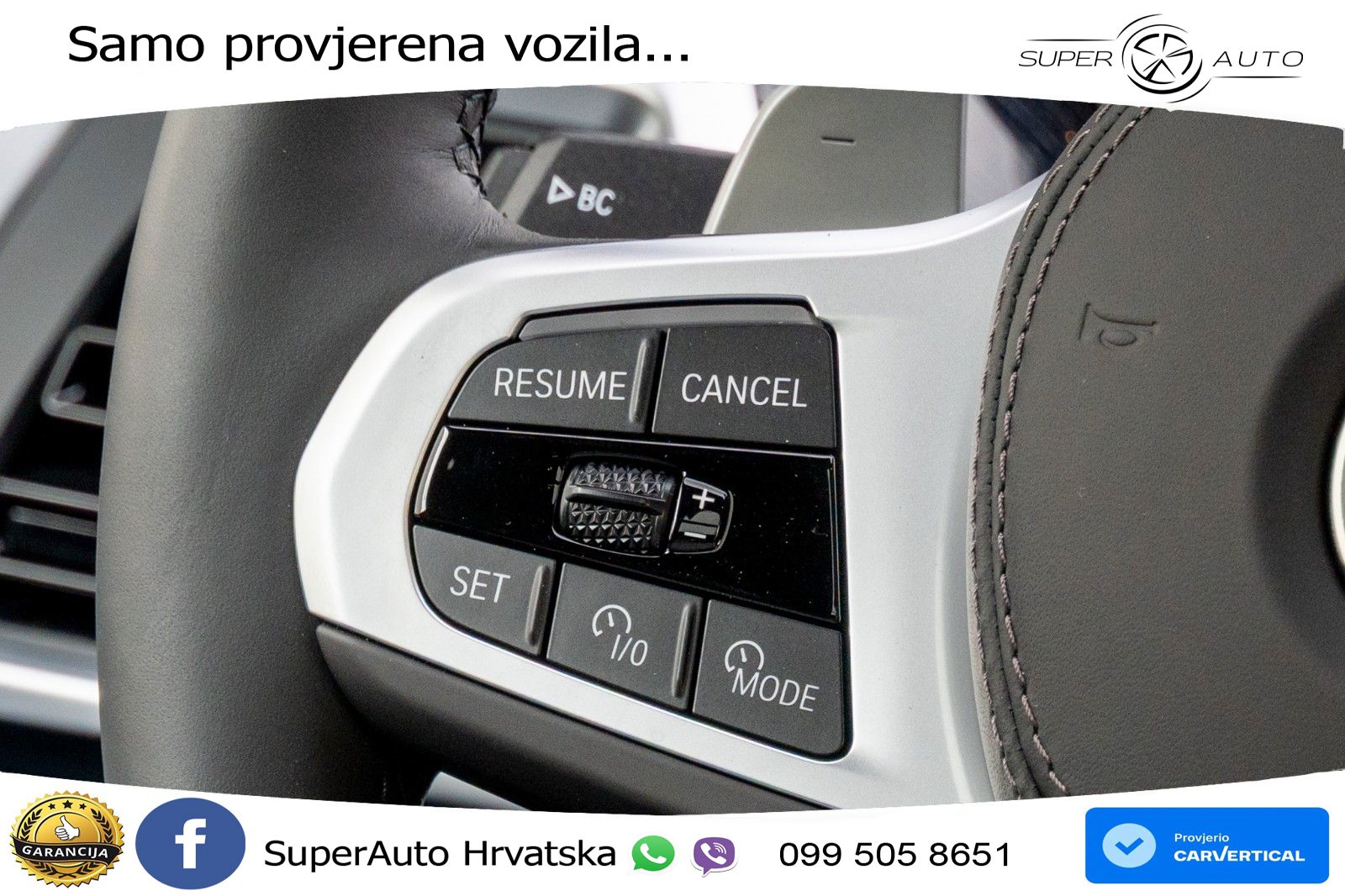 BMW X6 30d (298 KS) xDrive Steptronic M Sport LED+GR SJED+ACC