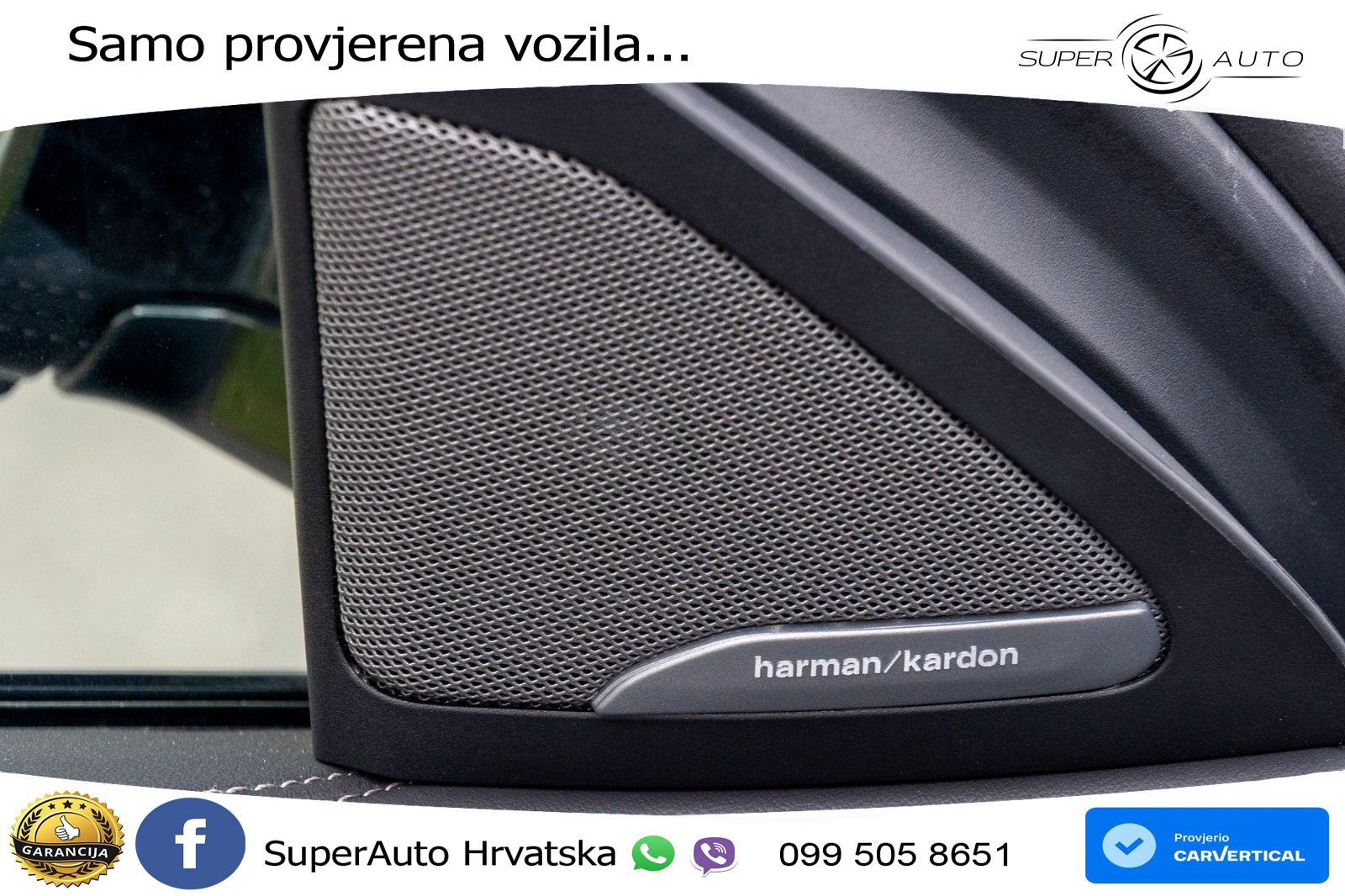 BMW X6 30d (298 KS) xDrive Steptronic M Sport LED+GR SJED+ACC