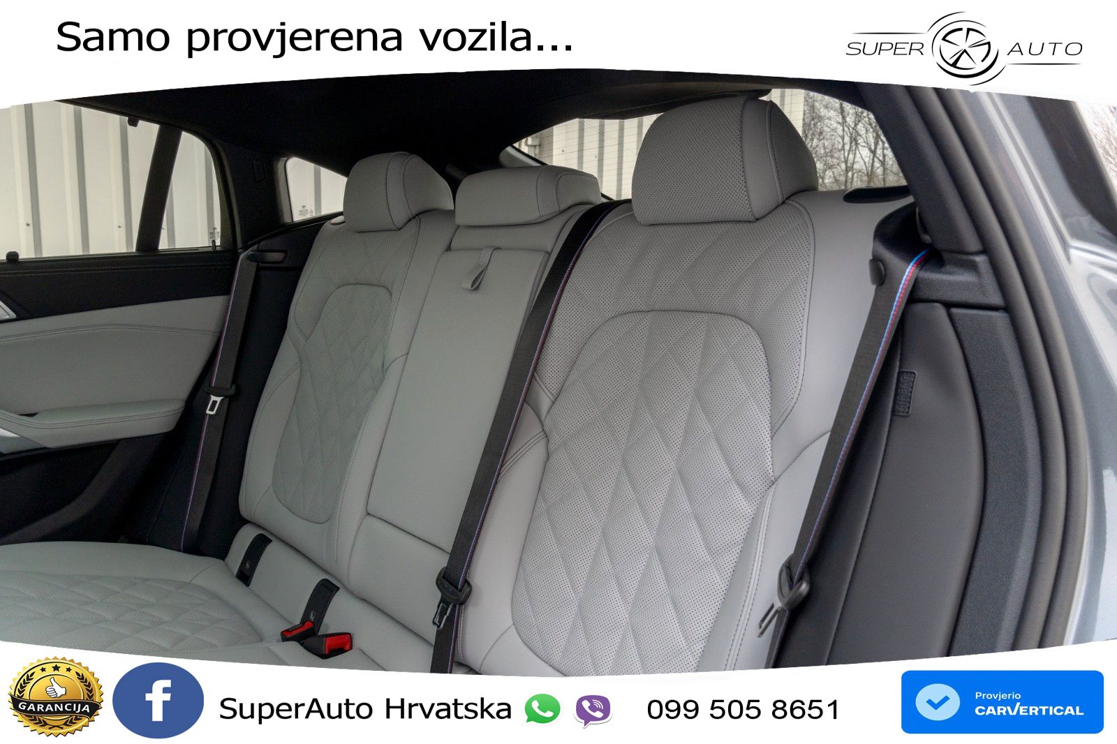 BMW X6 30d (298 KS) xDrive Steptronic M Sport LED+GR SJED+ACC