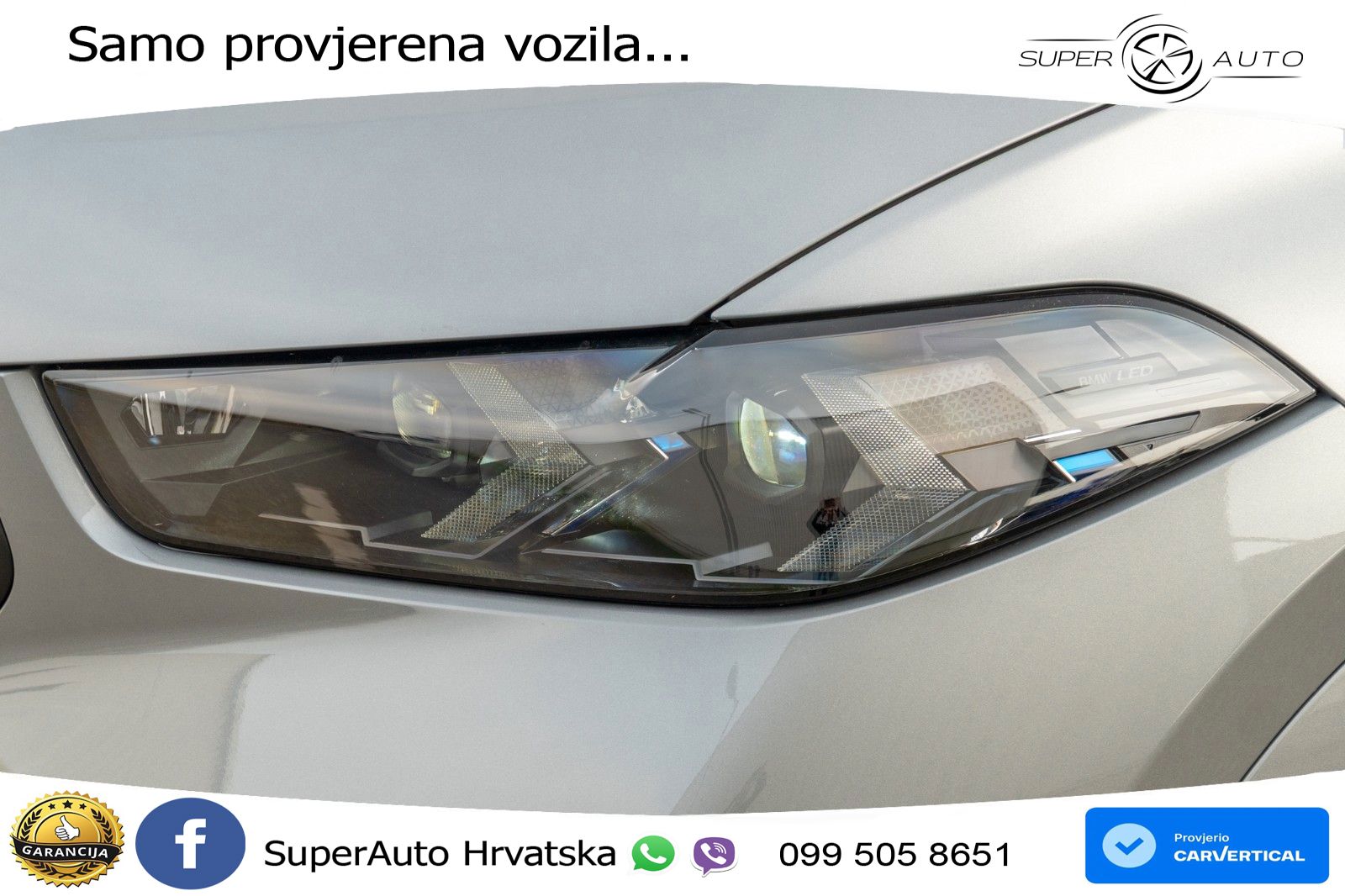 BMW X6 30d (298 KS) xDrive Steptronic M Sport LED+GR SJED+ACC