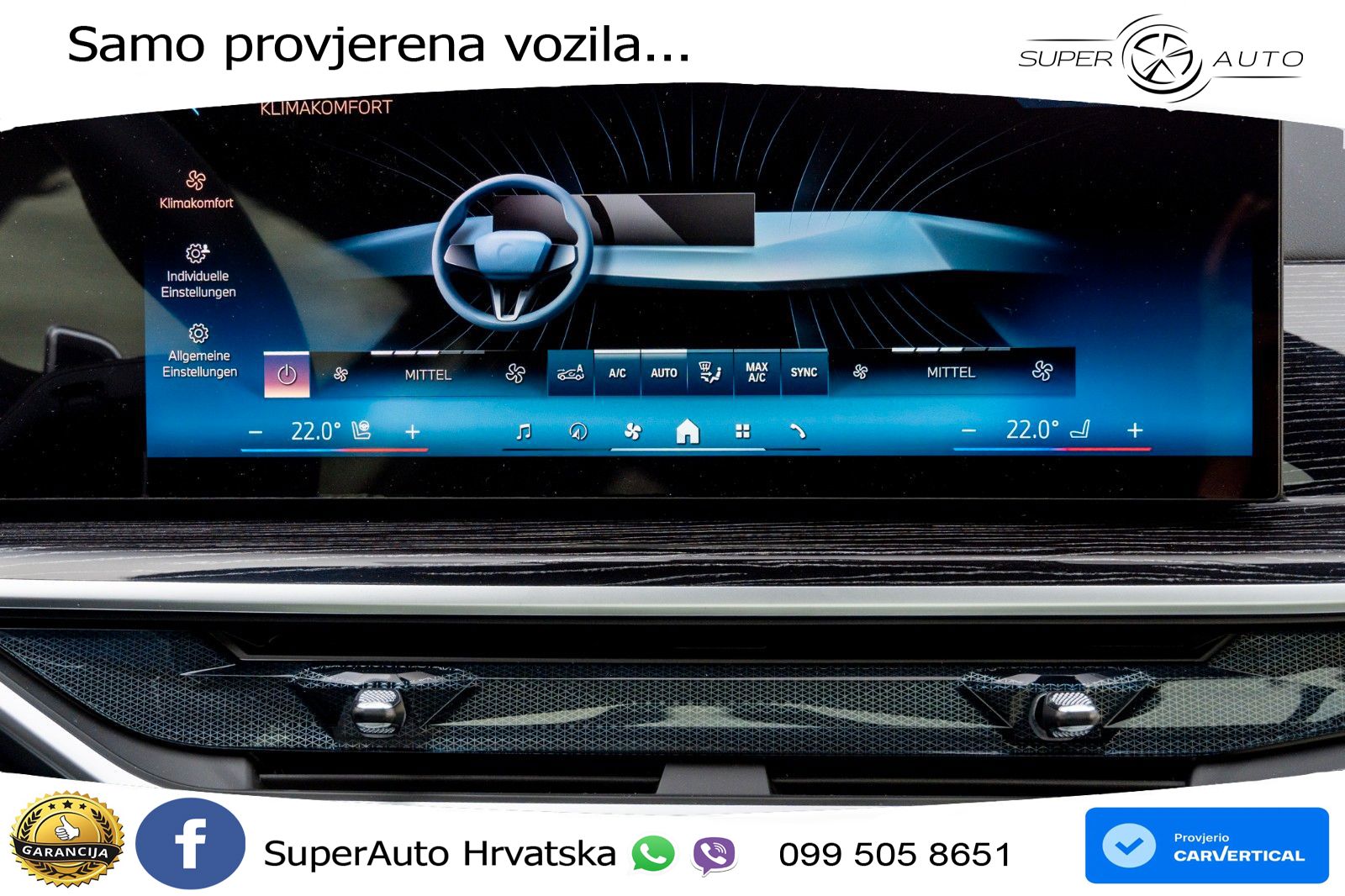 BMW X6 30d (298 KS) xDrive Steptronic M Sport LED+GR SJED+ACC