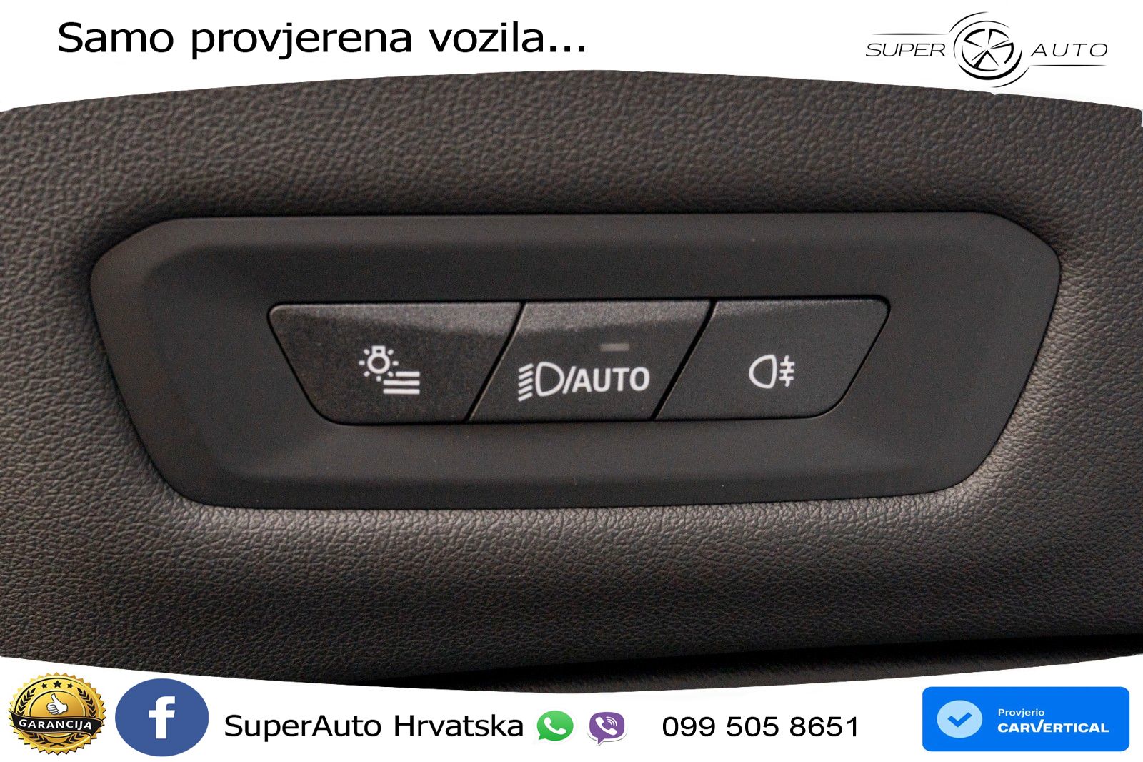 BMW X6 30d (298 KS) xDrive Steptronic M Sport LED+GR SJED+ACC