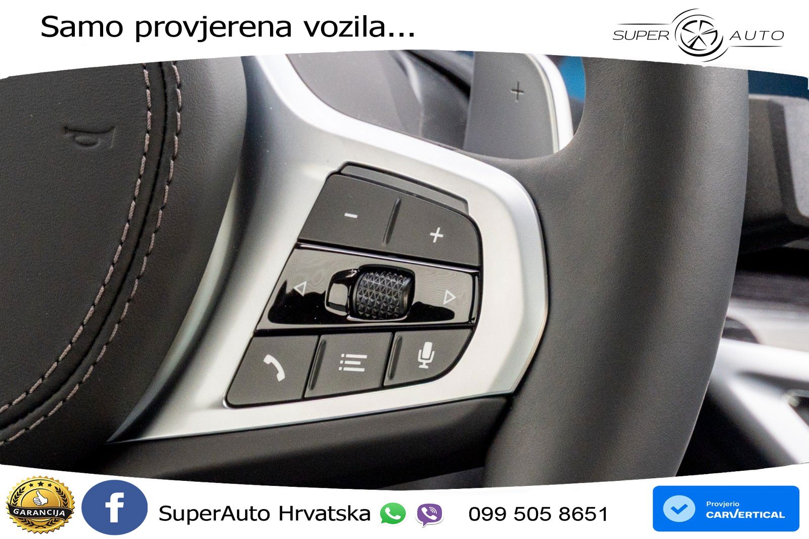 BMW X6 30d (298 KS) xDrive Steptronic M Sport LED+GR SJED+ACC