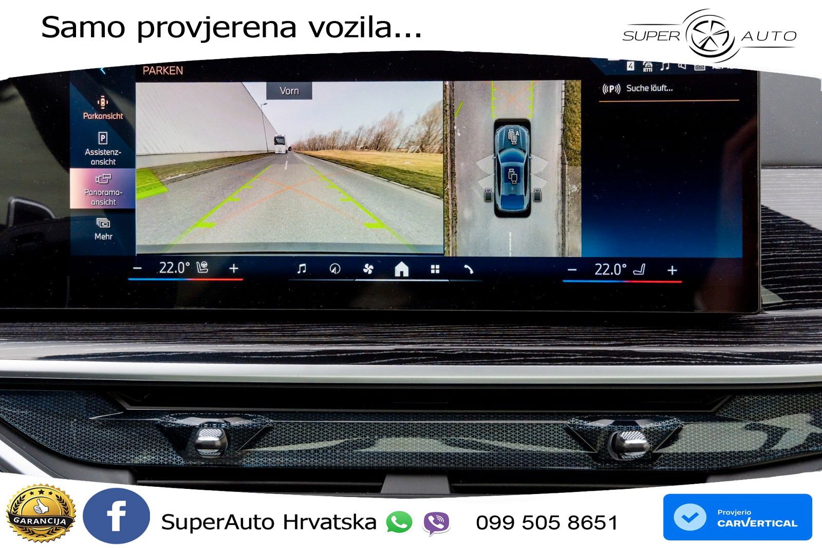 BMW X6 30d (298 KS) xDrive Steptronic M Sport LED+GR SJED+ACC