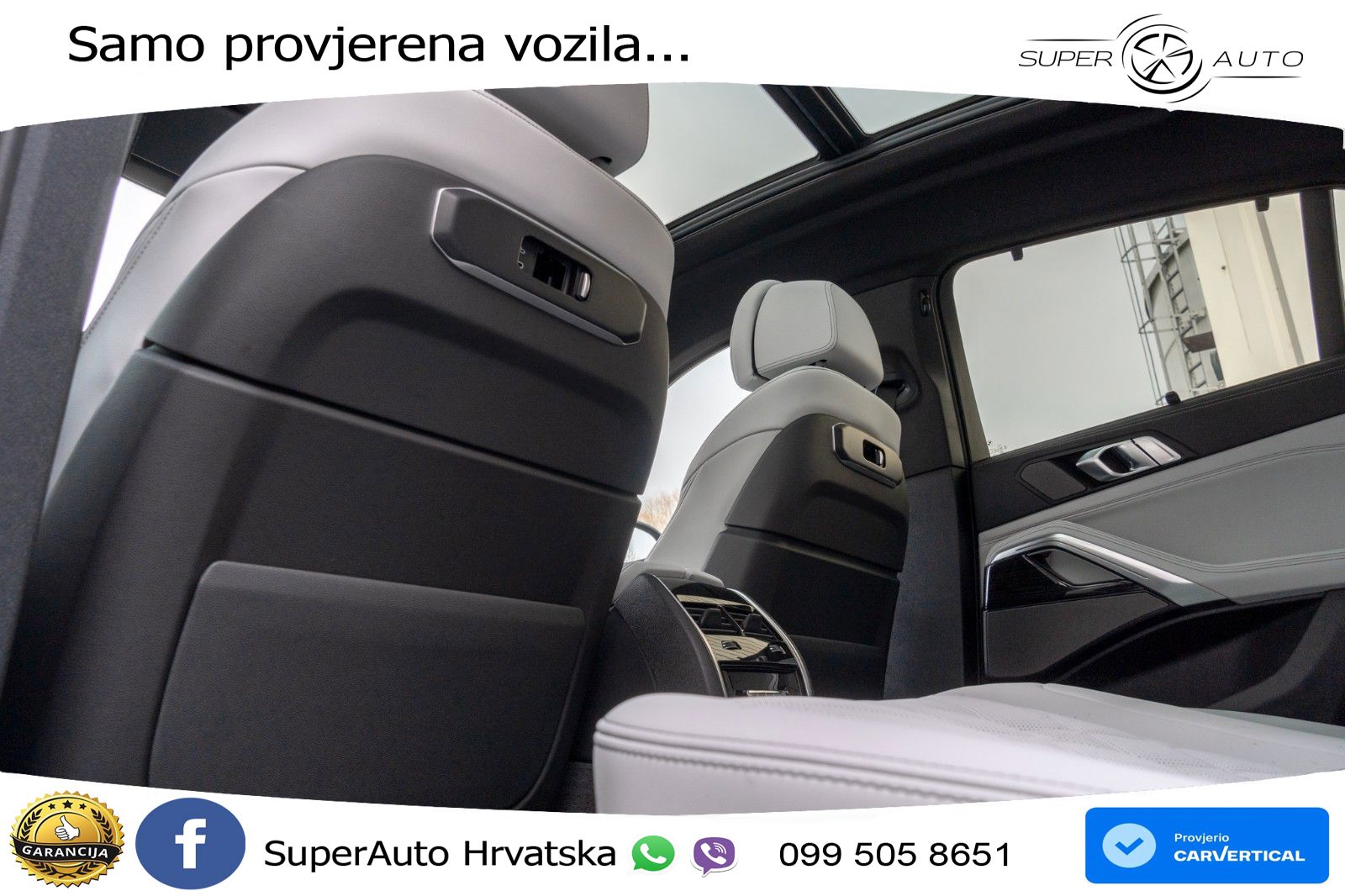 BMW X6 30d (298 KS) xDrive Steptronic M Sport LED+GR SJED+ACC