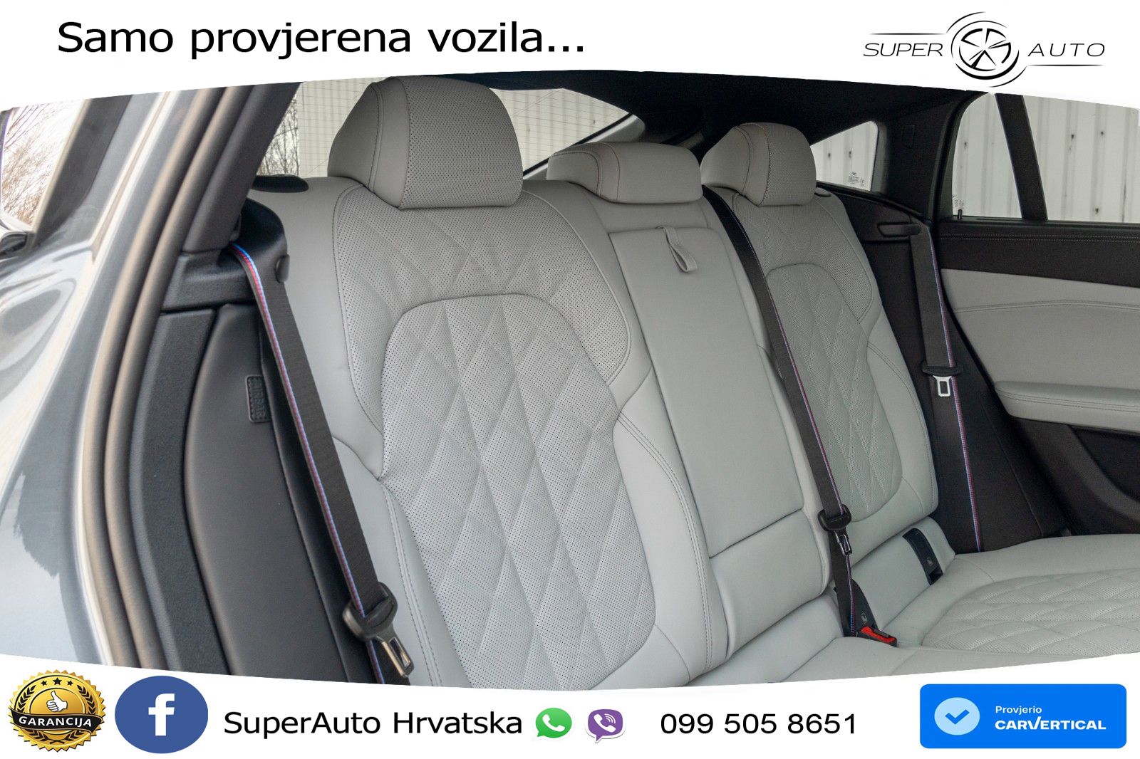 BMW X6 30d (298 KS) xDrive Steptronic M Sport LED+GR SJED+ACC