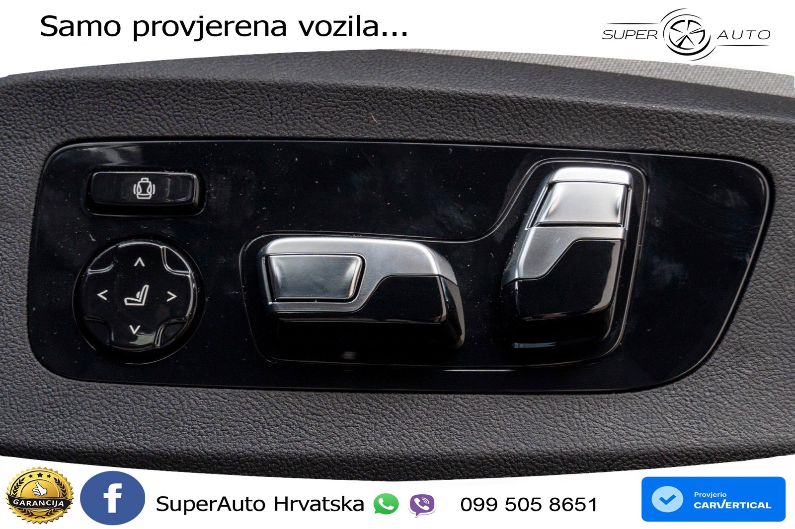 BMW X6 30d (298 KS) xDrive Steptronic M Sport LED+GR SJED+ACC