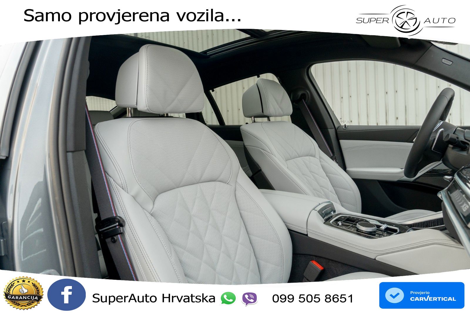 BMW X6 30d (298 KS) xDrive Steptronic M Sport LED+GR SJED+ACC