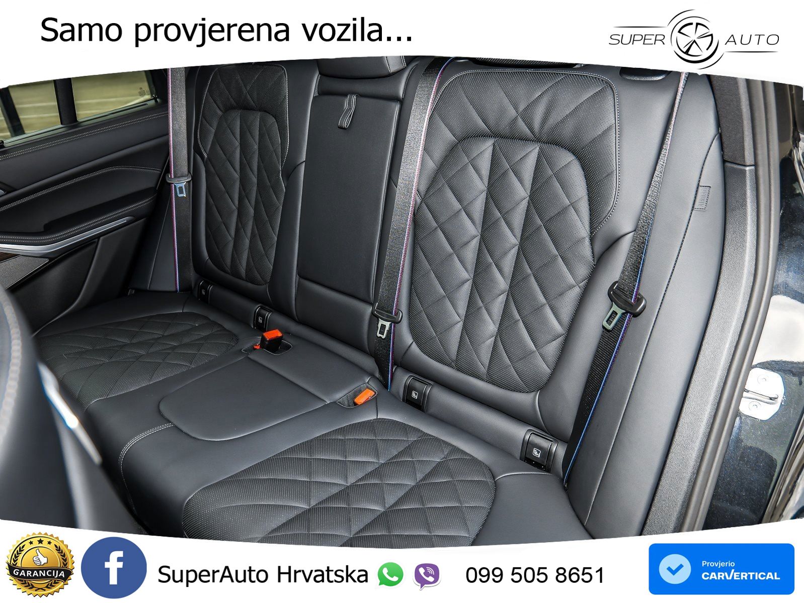 BMW X5 30d (298 KS) xDrive Steptronic LED+GR SJED+ACC