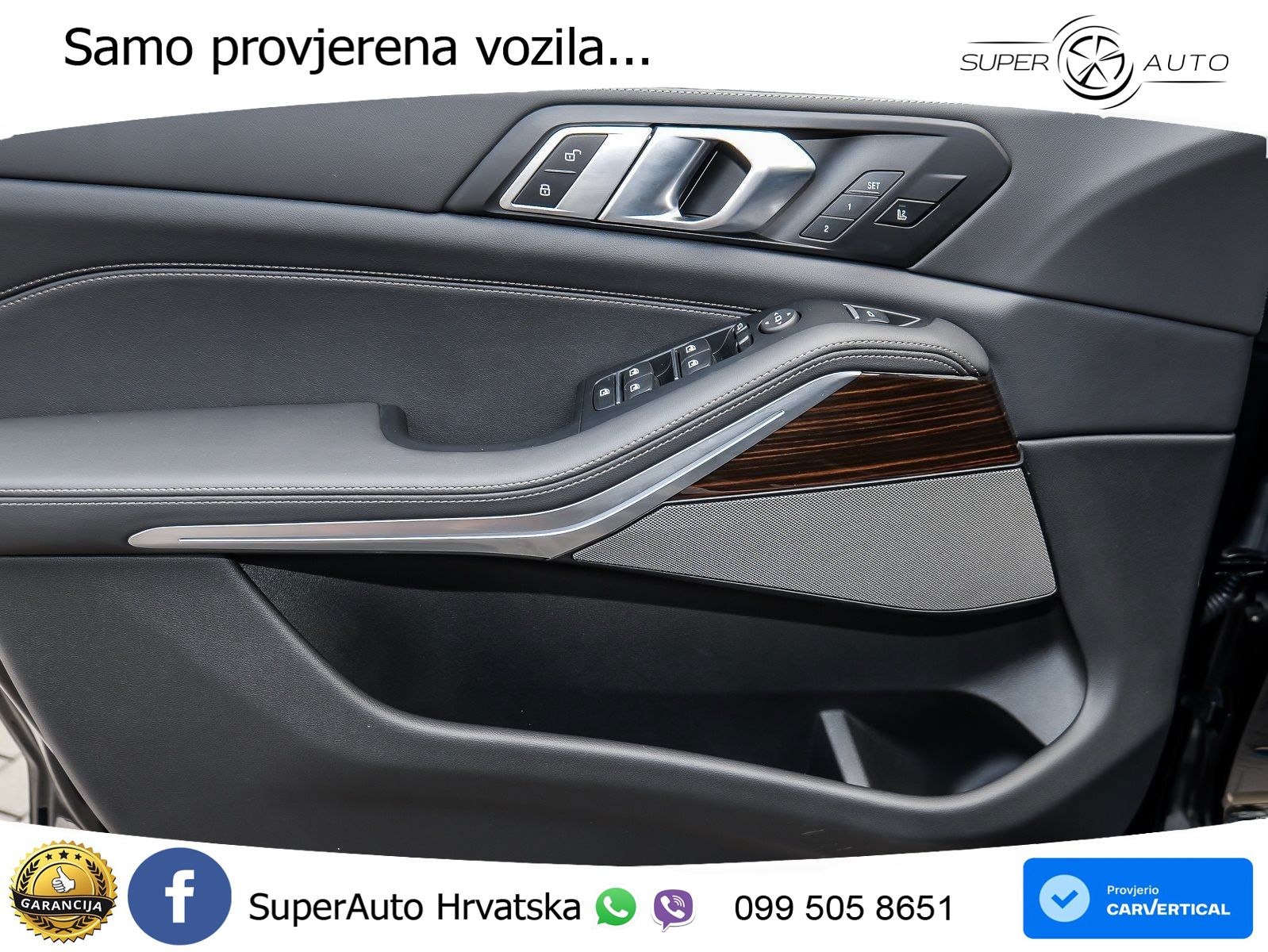 BMW X5 30d (298 KS) xDrive Steptronic LED+GR SJED+ACC