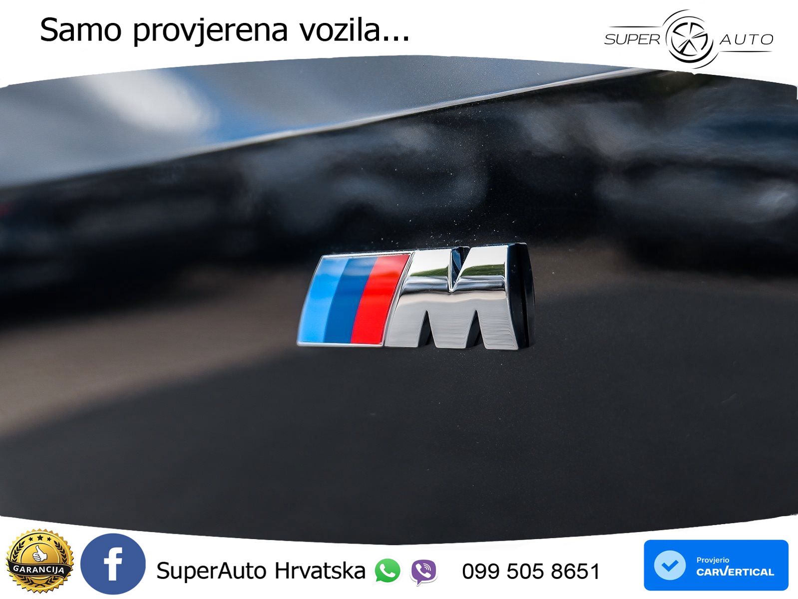 BMW X5 30d (298 KS) xDrive Steptronic LED+GR SJED+ACC