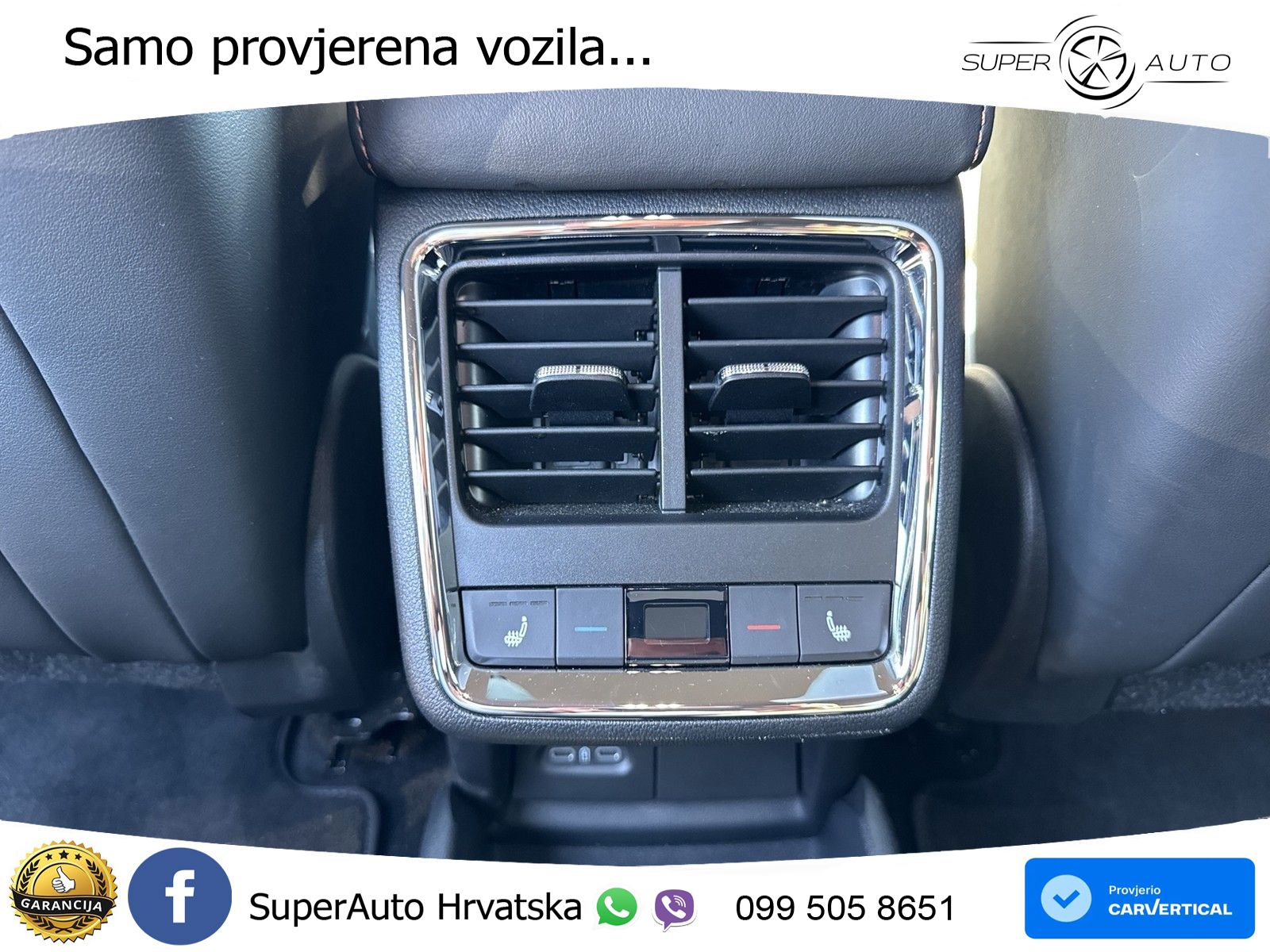 Škoda Enyaq 85 82 kWh (286 KS) LED+GR SJED+ACC