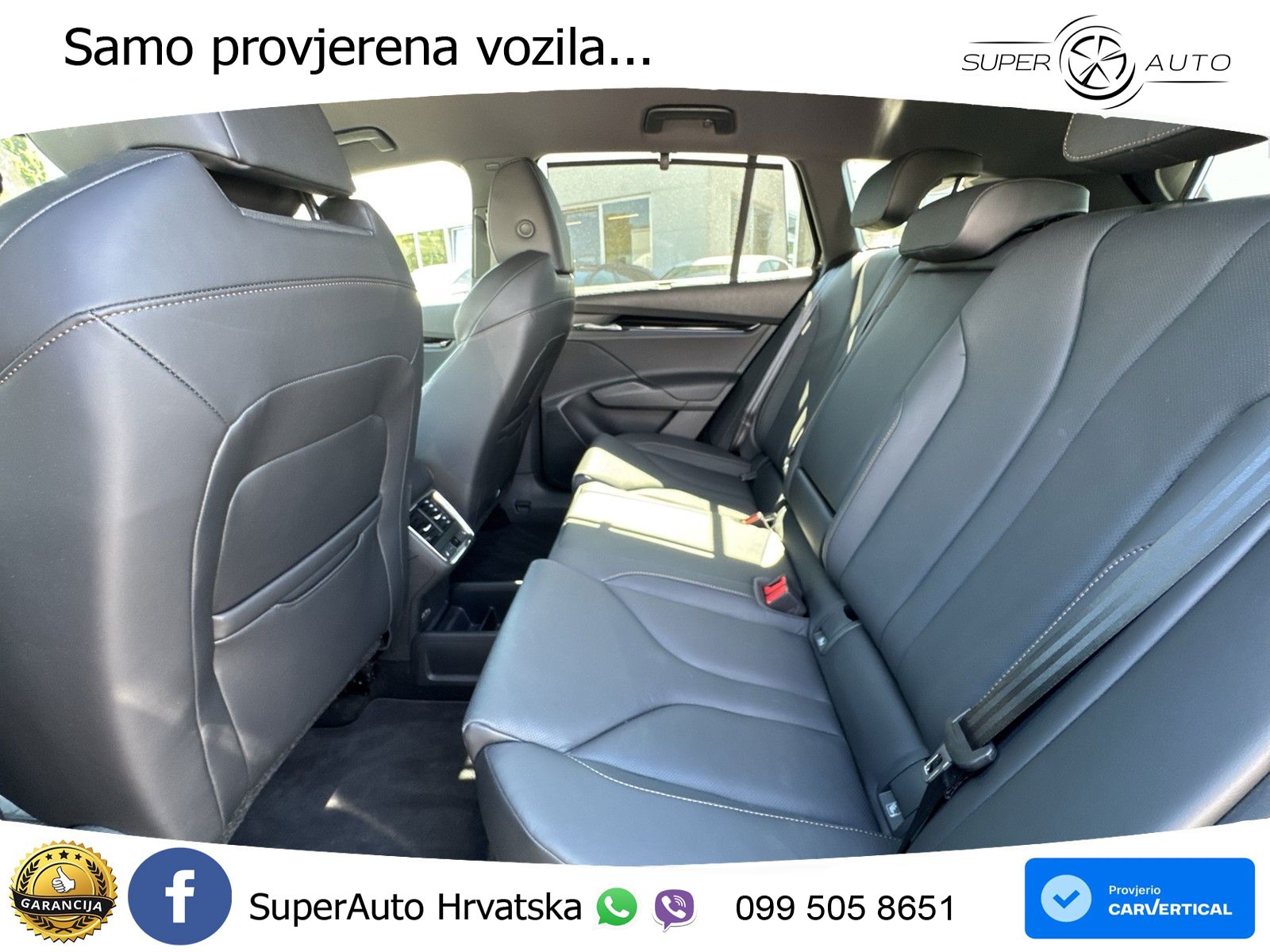 Škoda Enyaq 85 82 kWh (286 KS) LED+GR SJED+ACC
