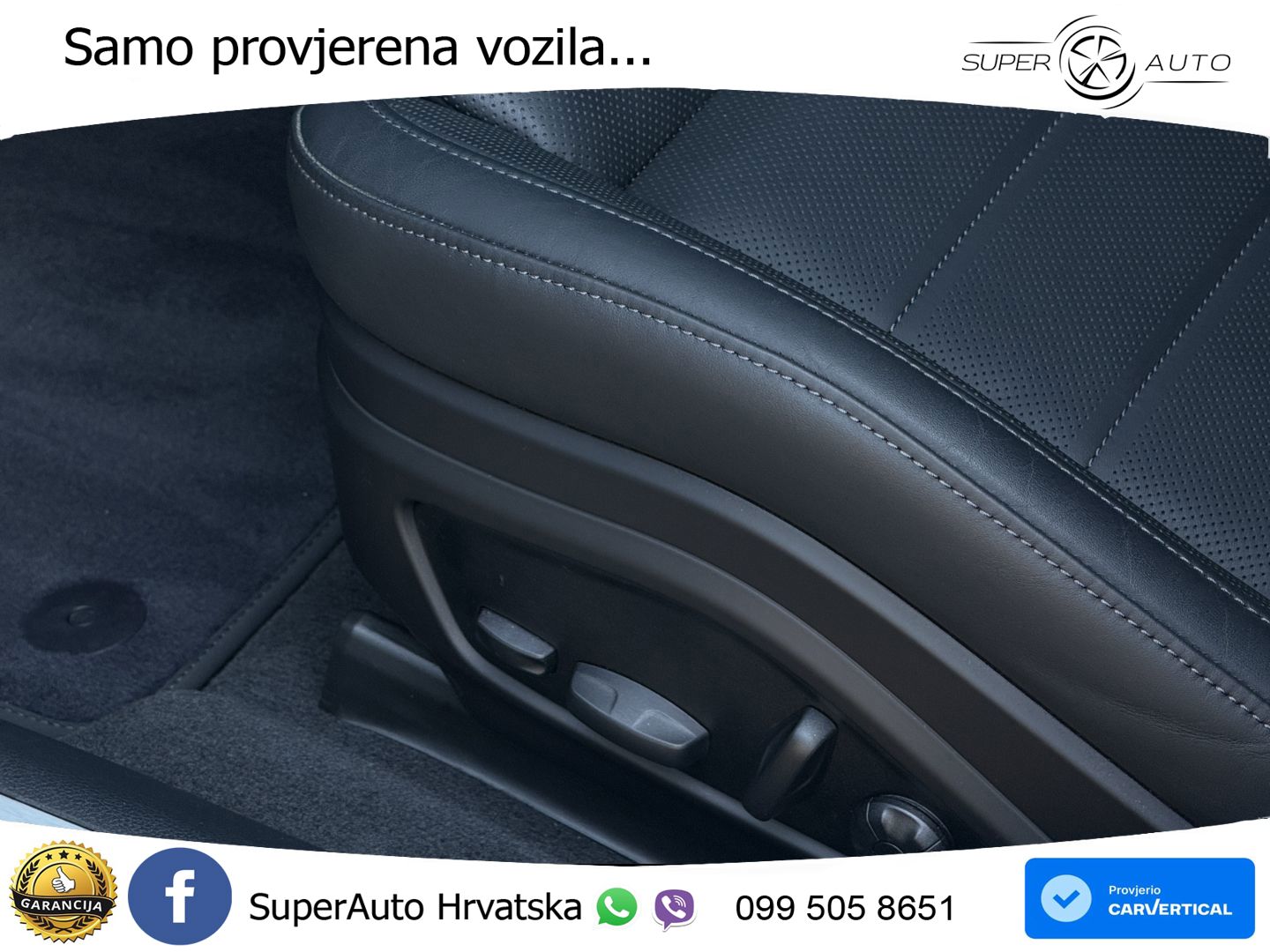 Porsche Panamera 4 2.9 V6 (470 KS) E-Hybrid PDK ACC+HEAD+4xGR SJED+360+PANO
