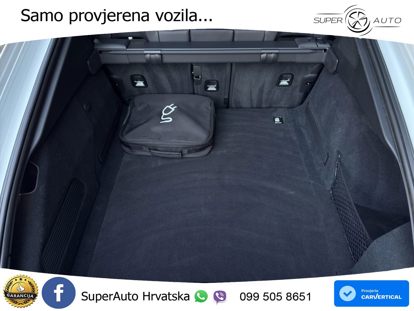 Porsche Panamera 4 2.9 V6 (470 KS) E-Hybrid PDK ACC+HEAD+4xGR SJED+360+PANO