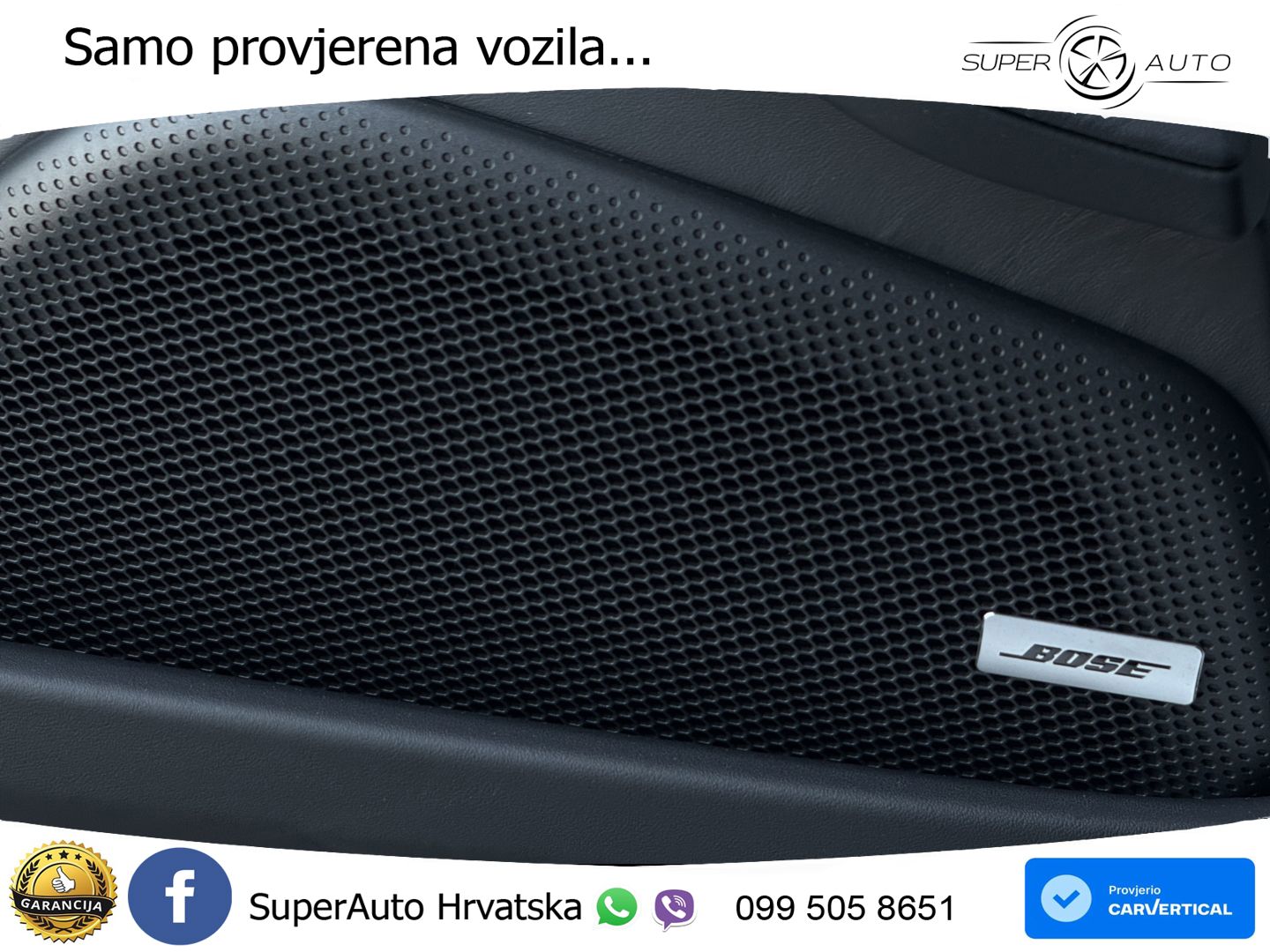 Porsche Panamera 4 2.9 V6 (470 KS) E-Hybrid PDK ACC+HEAD+4xGR SJED+360+PANO