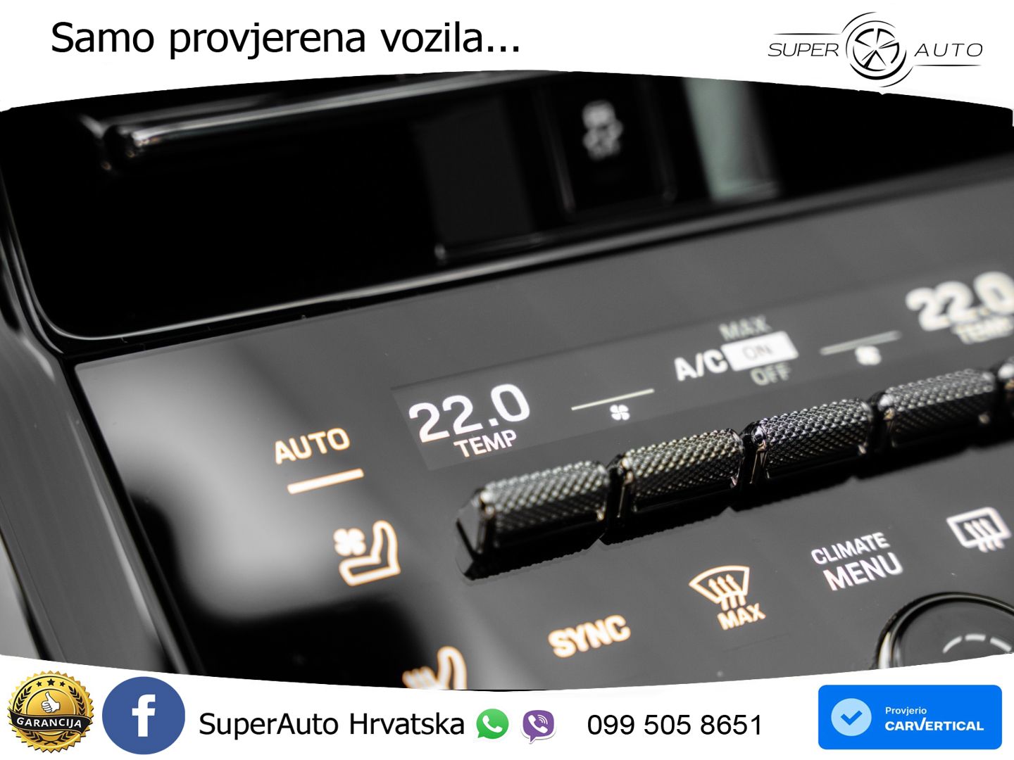 Porsche Panamera 4 2.9 V6 (470 KS) E-Hybrid PDK