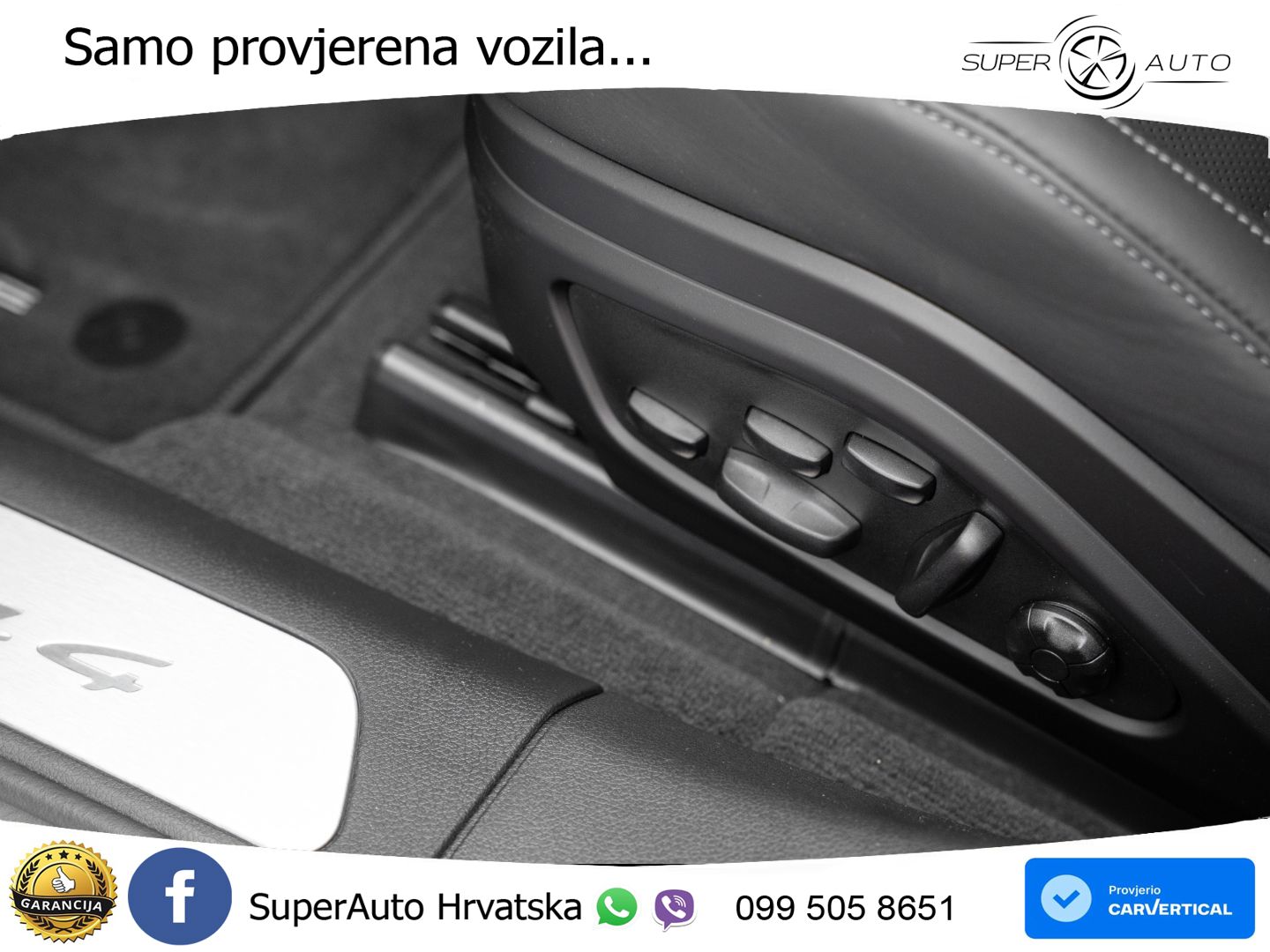Porsche Panamera 4 2.9 V6 (470 KS) E-Hybrid PDK