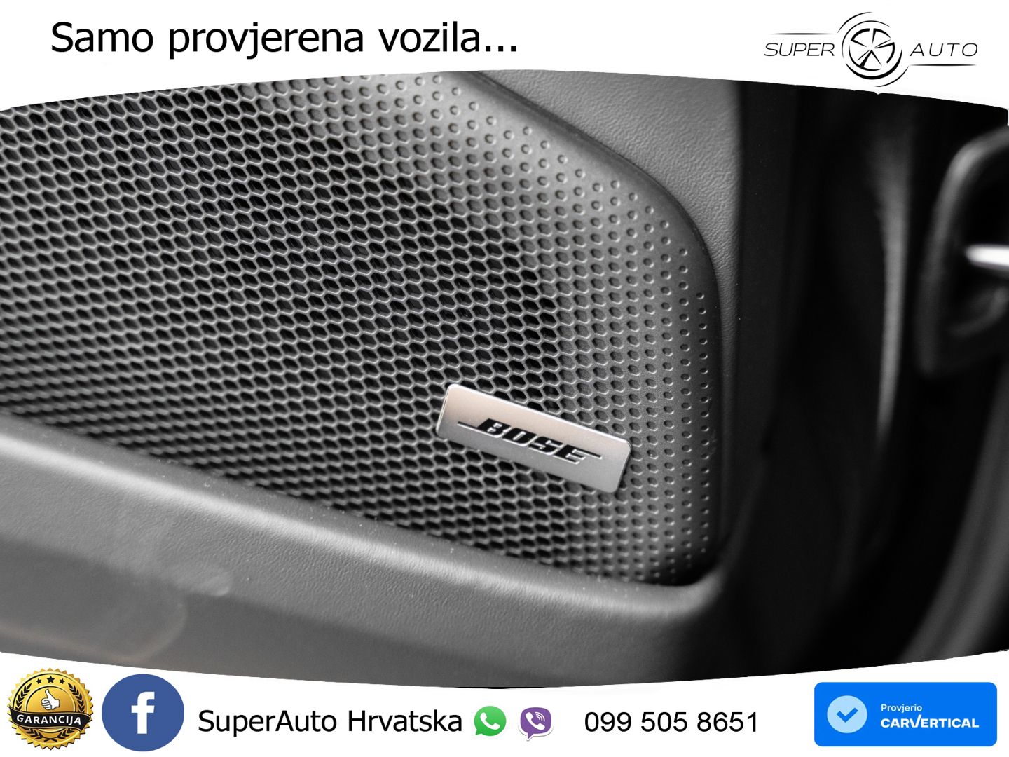 Porsche Panamera 4 2.9 V6 (470 KS) E-Hybrid PDK
