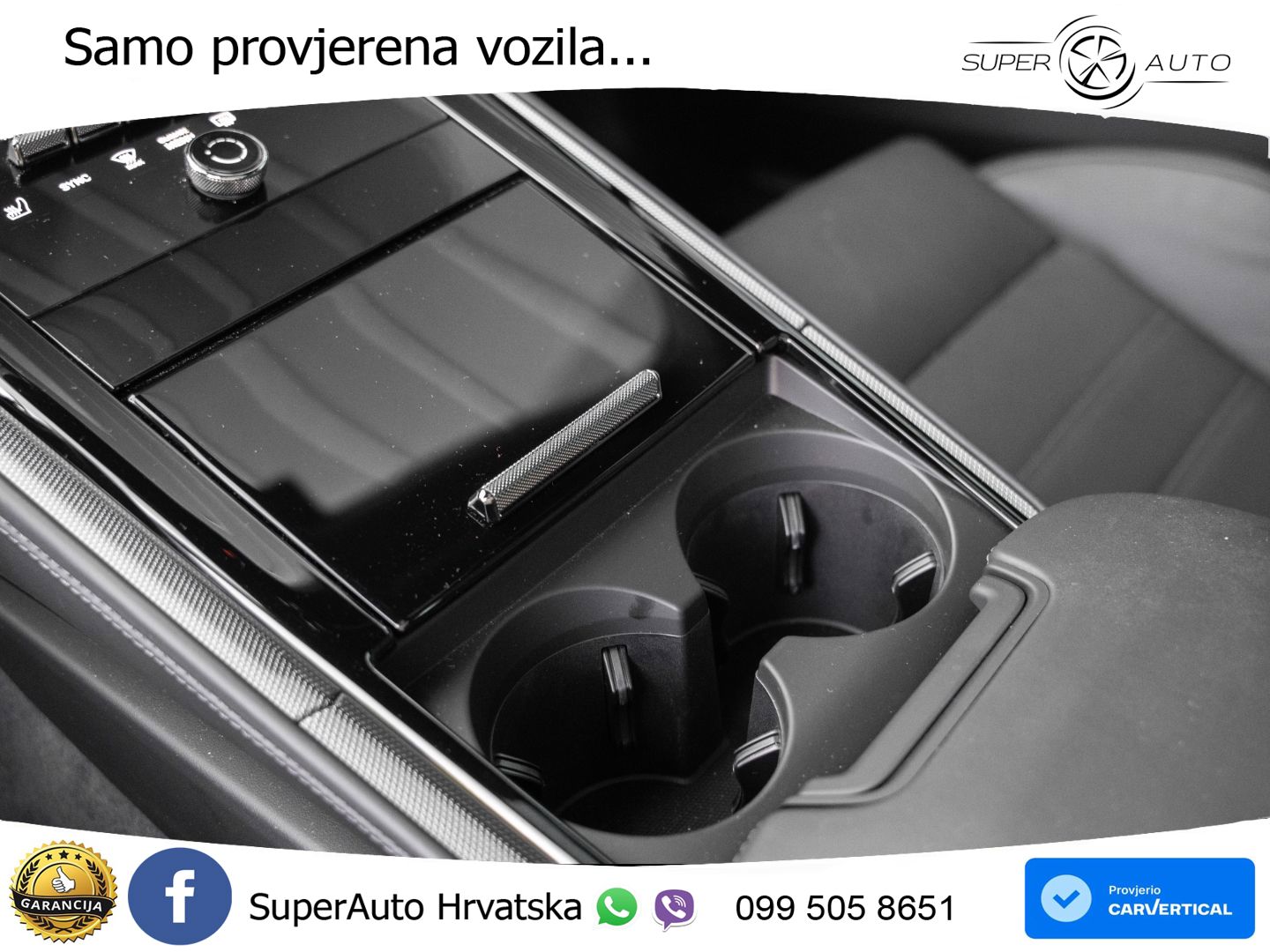 Porsche Panamera 4 2.9 V6 (470 KS) E-Hybrid PDK