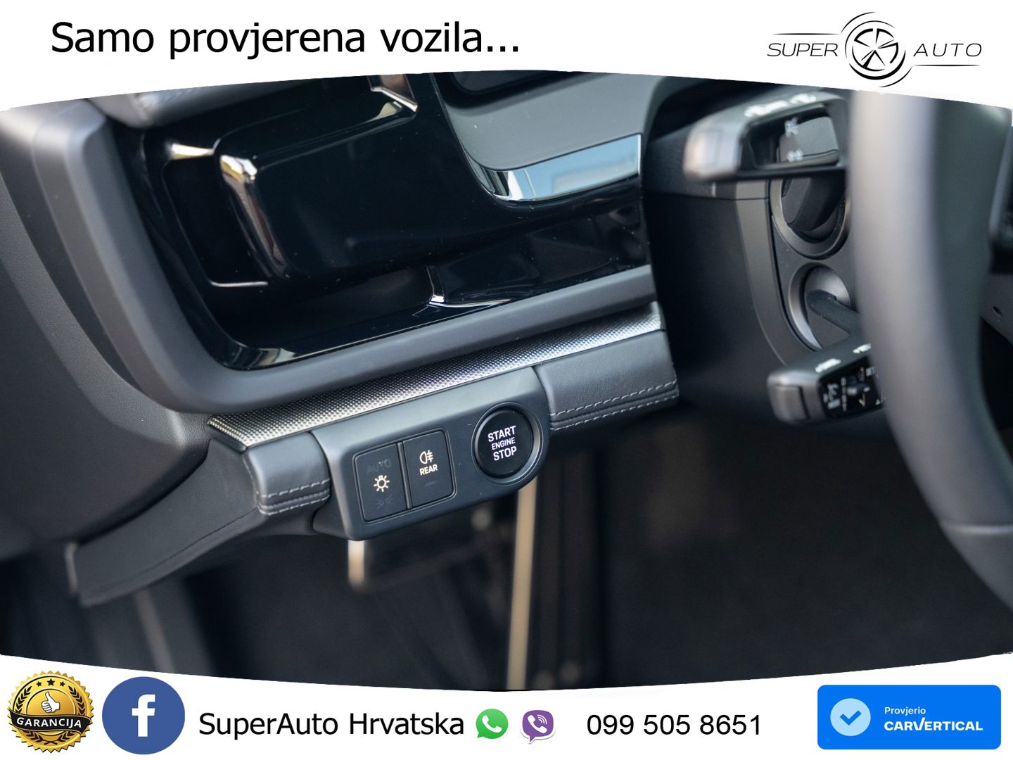 Porsche Panamera 4 2.9 V6 (470 KS) E-Hybrid PDK