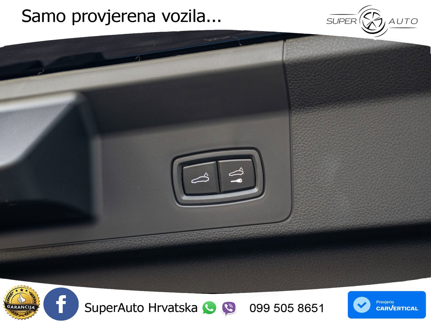Porsche Panamera 4 2.9 V6 (470 KS) E-Hybrid PDK
