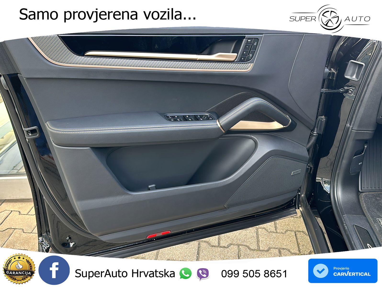 Porsche Cayenne Coupe Turbo 4.0 V8 (739 KS) E-Hybrid Tiptronic S 740 KS LED+GR SJED+ACC