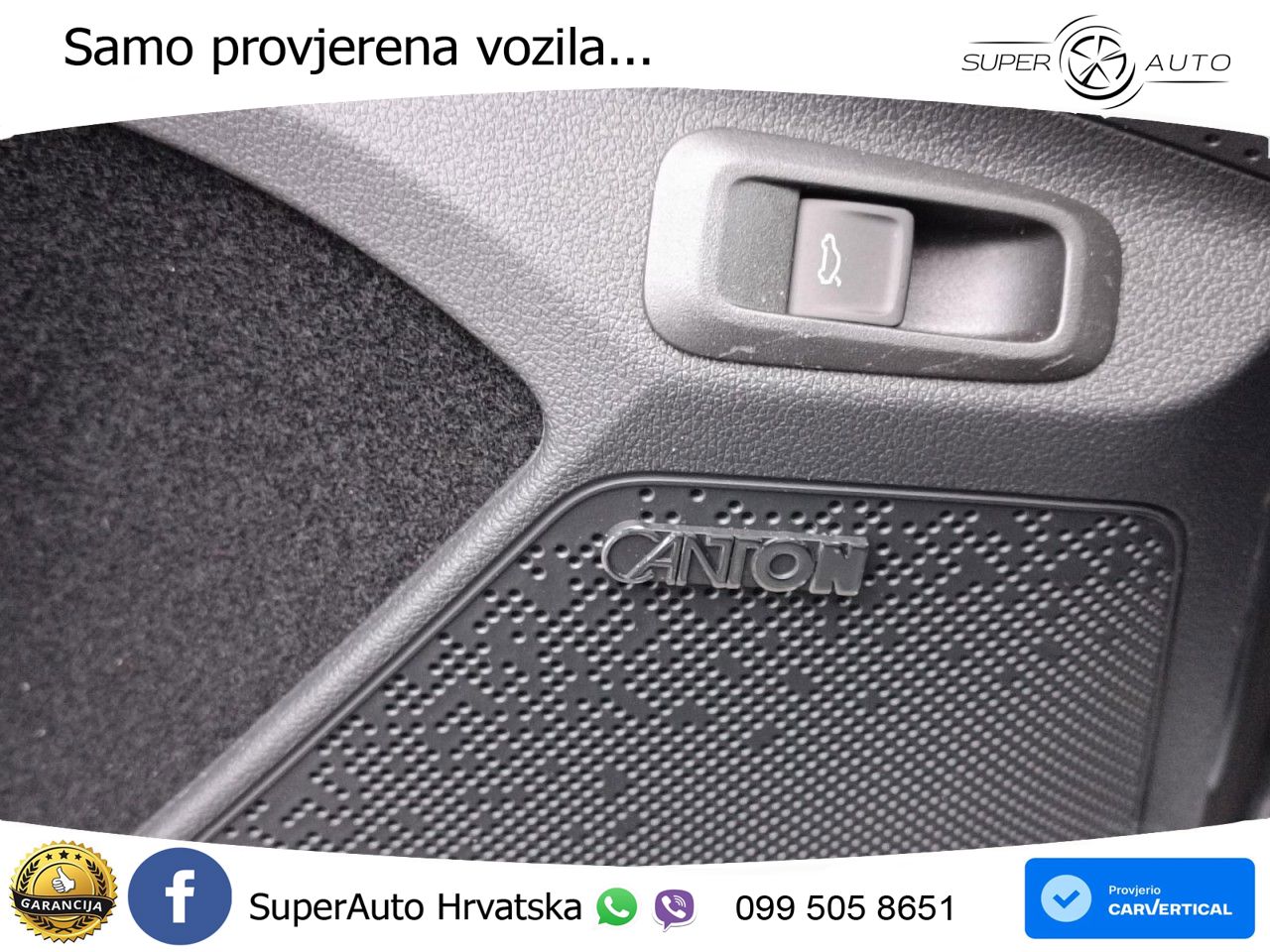 Škoda Enyaq Coupe iV RS 82 kWh (299 KS) AWD Suite LED+GR SJED+ACC