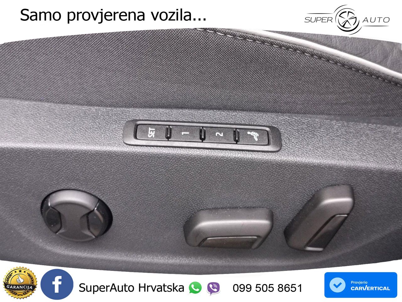 Škoda Enyaq Coupe iV RS 82 kWh (299 KS) AWD Suite LED+GR SJED+ACC