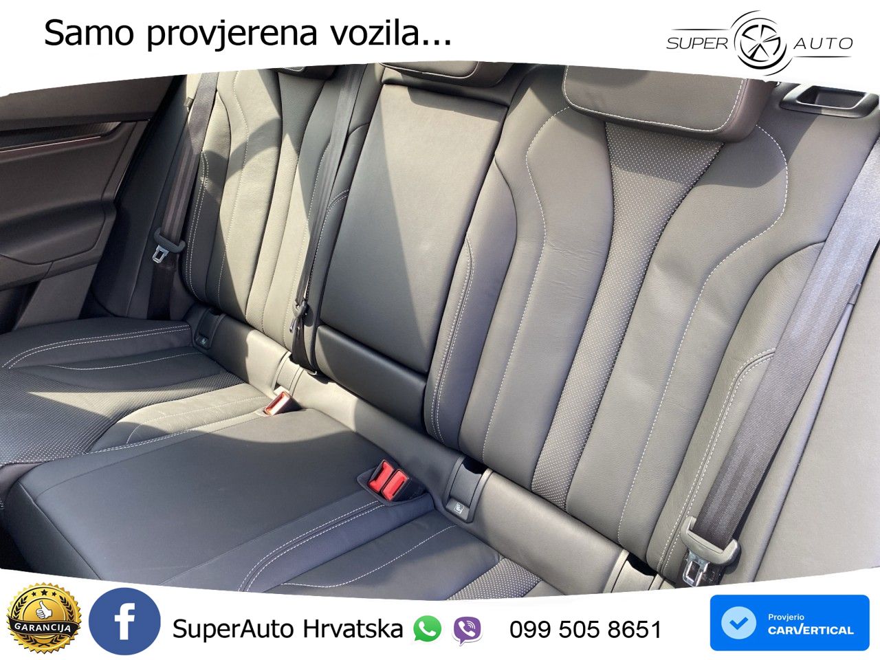 Škoda Enyaq Coupe iV RS 82 kWh (299 KS) AWD Suite LED+GR SJED+ACC