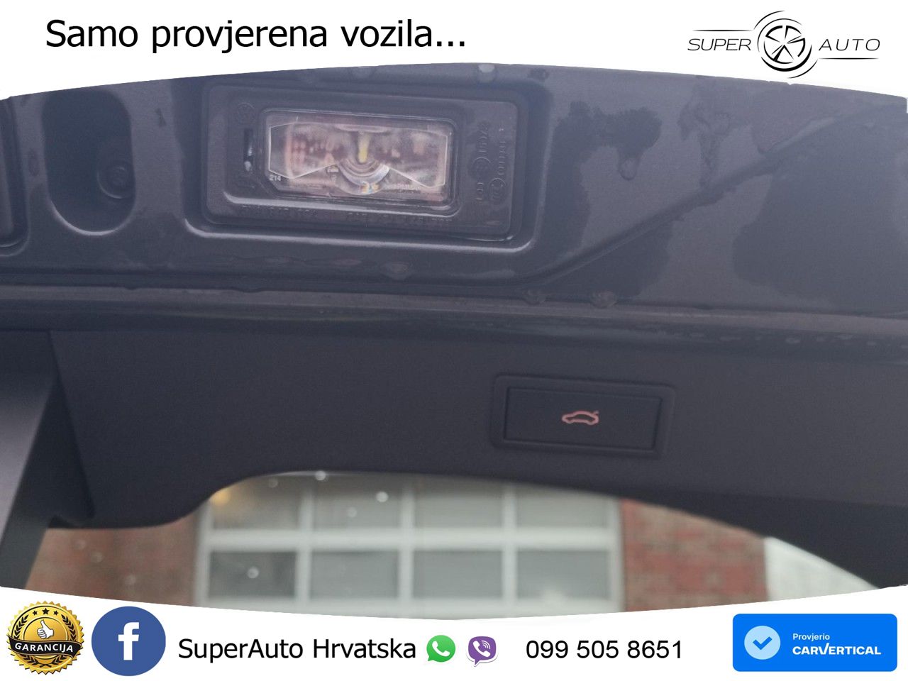 Škoda Enyaq Coupe iV RS 82 kWh (299 KS) AWD Suite LED+GR SJED+ACC