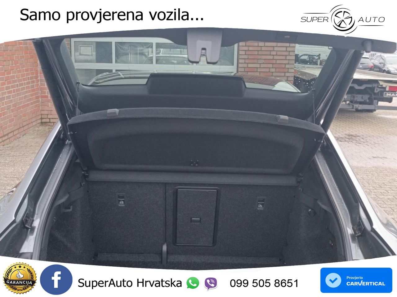 Škoda Enyaq Coupe iV RS 82 kWh (299 KS) AWD Suite LED+GR SJED+ACC