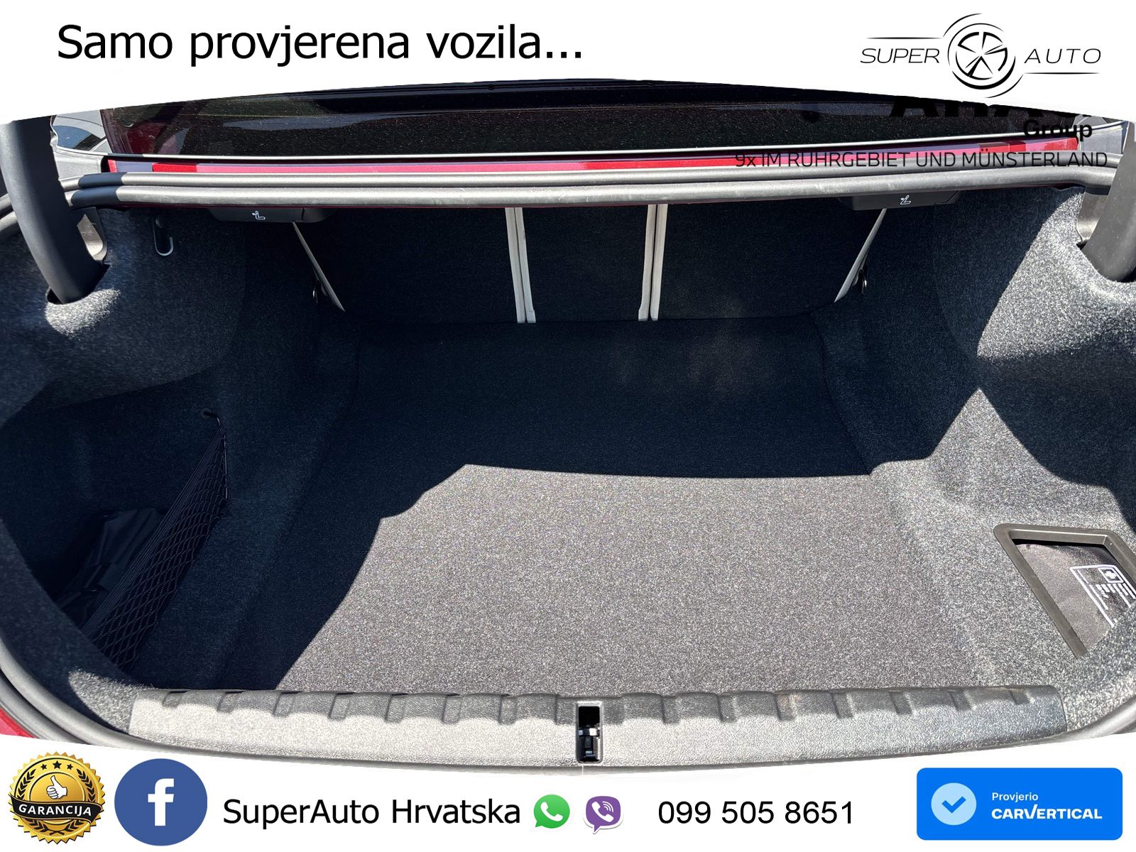 BMW M4 Competition 3.0 (530 KS) xDrive Steptronic LED+GR SJED+ACC