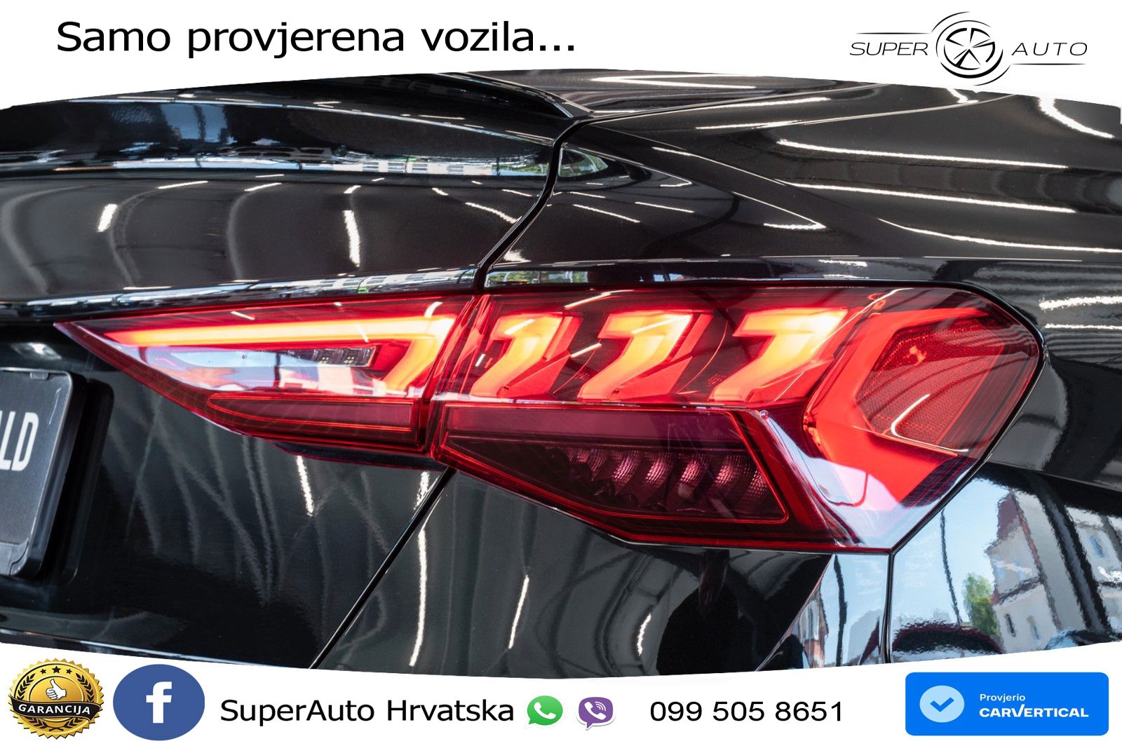 Audi RS3 Sportback 2.5 TFSI (400 KS) quattro S tronic LED+GR SJED+ACC
