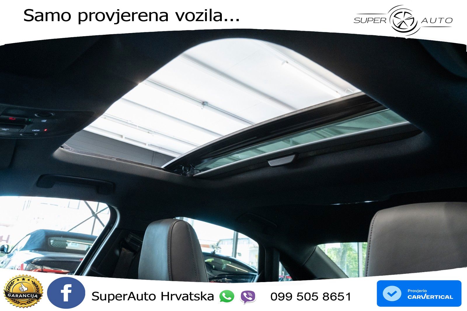 Audi RS3 Sportback 2.5 TFSI (400 KS) quattro S tronic LED+GR SJED+ACC