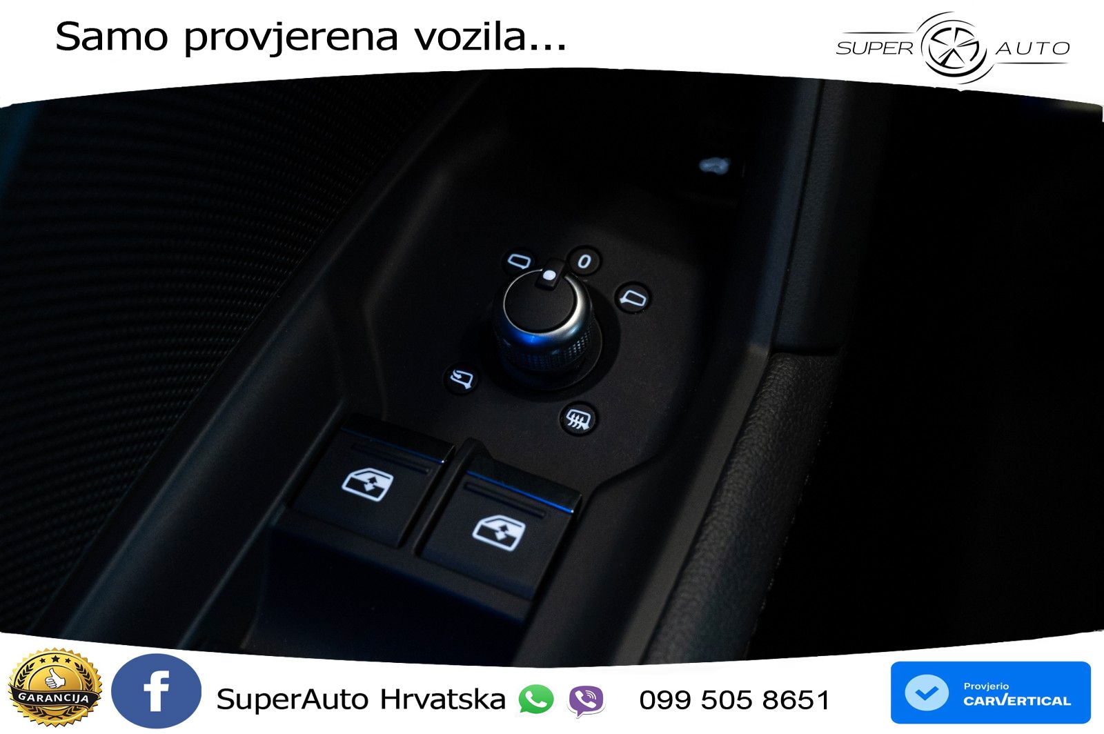 Audi RS3 Sportback 2.5 TFSI (400 KS) quattro S tronic LED+GR SJED+ACC