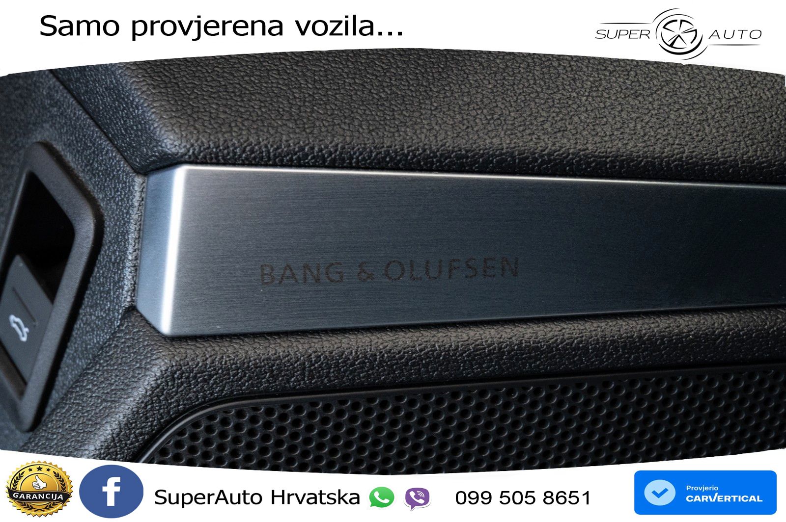 Audi RS3 Sportback 2.5 TFSI (400 KS) quattro S tronic LED+GR SJED+ACC