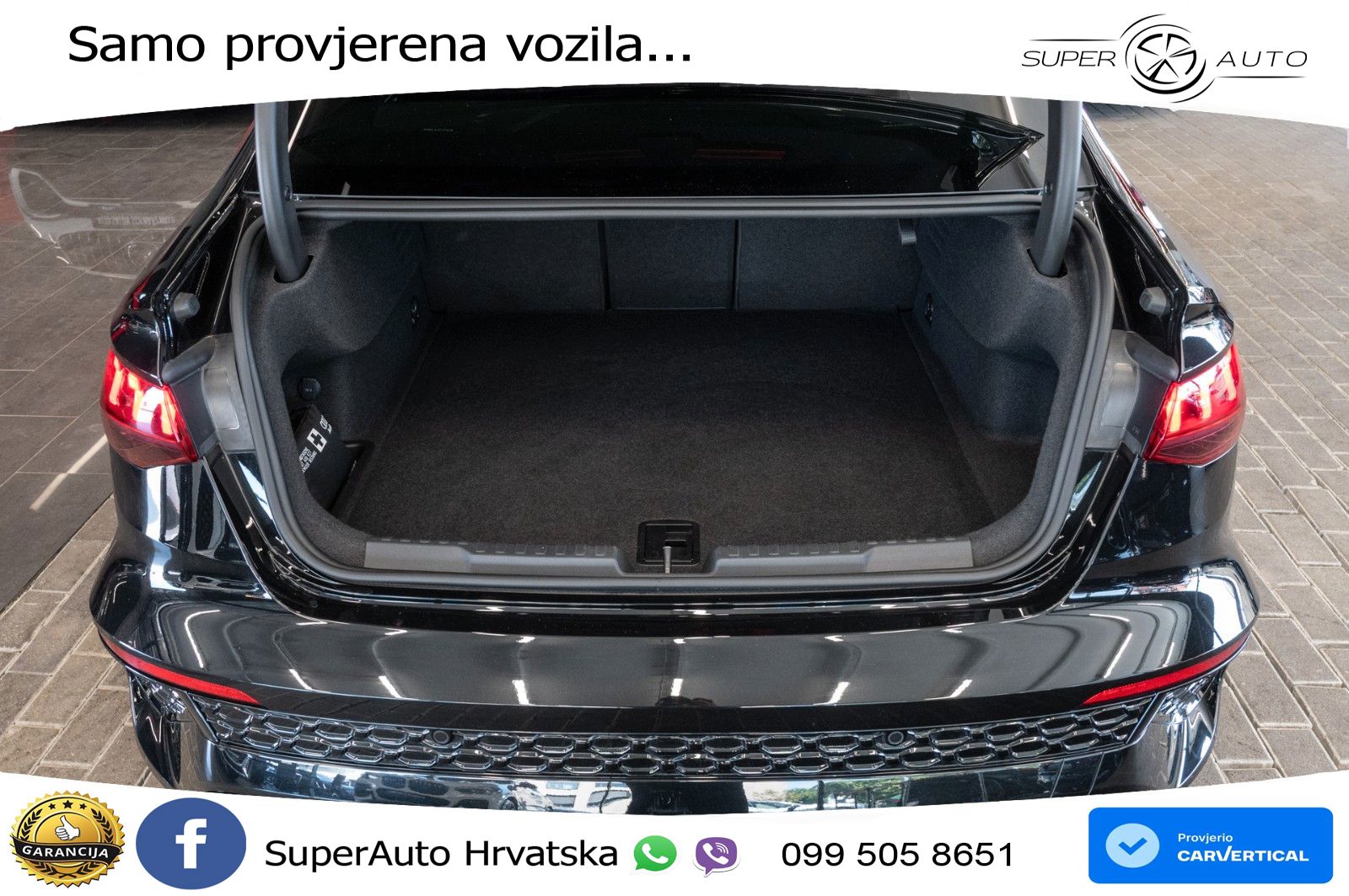 Audi RS3 Sportback 2.5 TFSI (400 KS) quattro S tronic LED+GR SJED+ACC