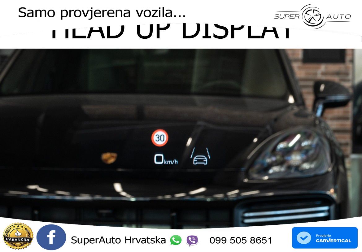Audi RS3 Sportback 2.5 TFSI (400 KS) quattro S tronic LED+GR SJED+ACC