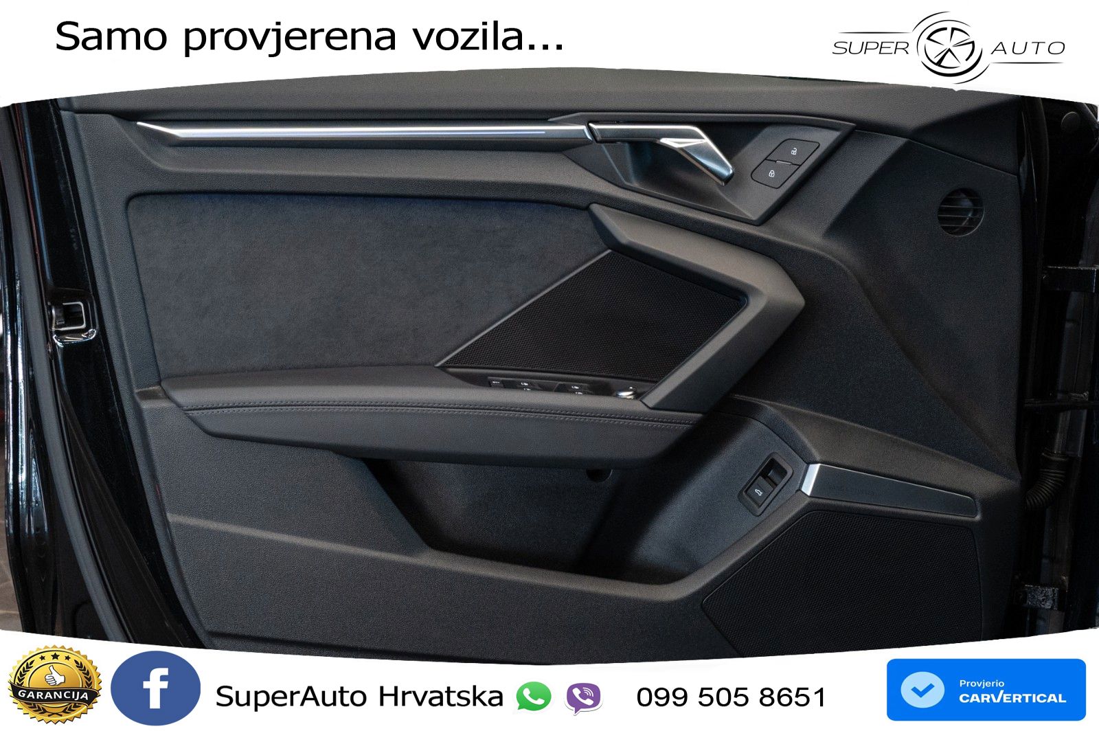 Audi RS3 Sportback 2.5 TFSI (400 KS) quattro S tronic LED+GR SJED+ACC