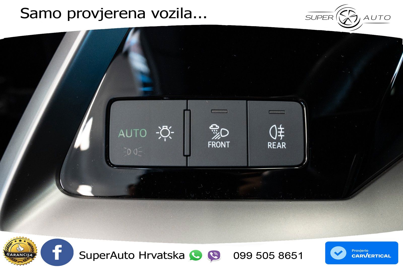 Audi RS3 Sportback 2.5 TFSI (400 KS) quattro S tronic LED+GR SJED+ACC