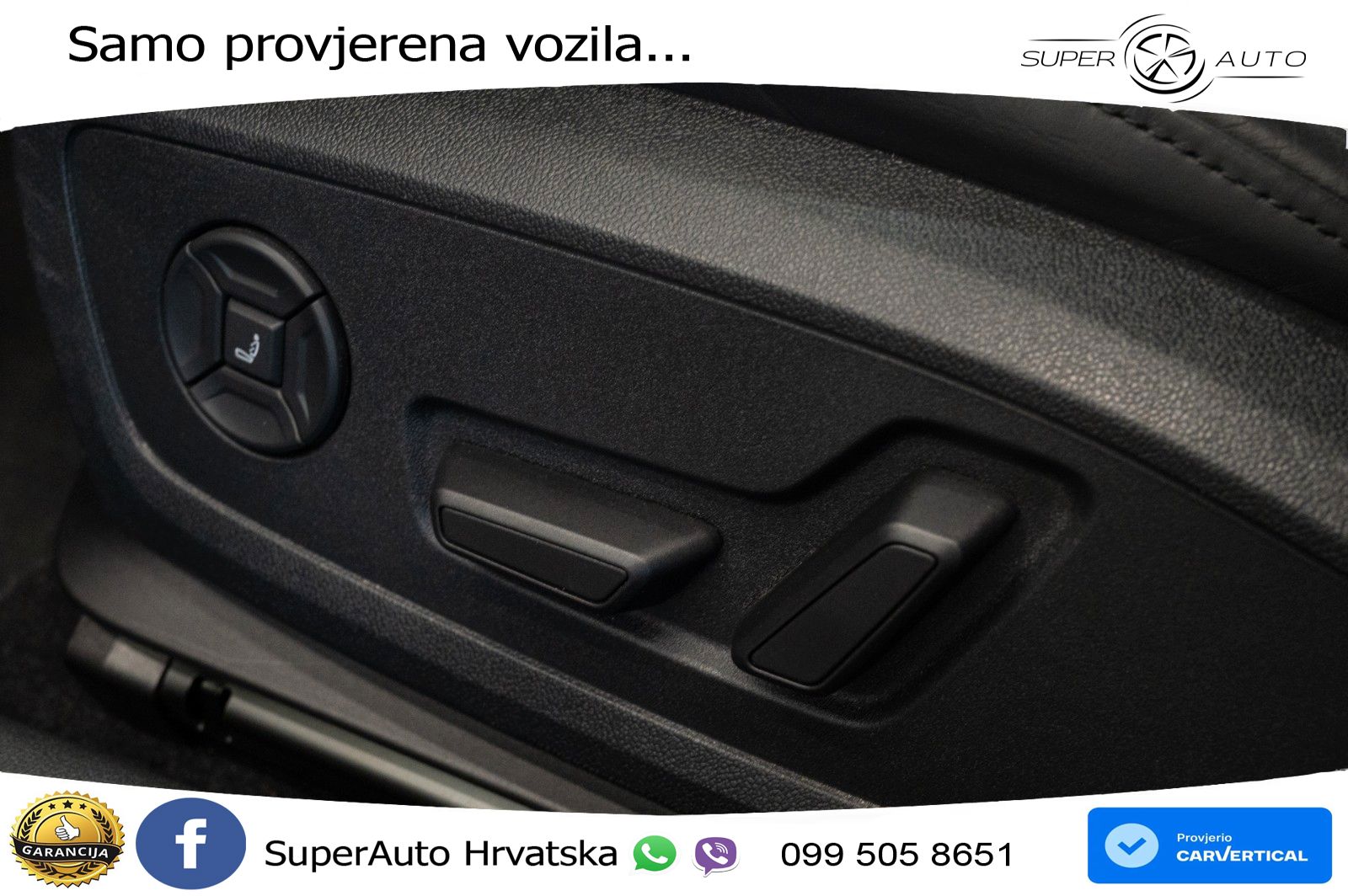Audi RS3 Sportback 2.5 TFSI (400 KS) quattro S tronic LED+GR SJED+ACC