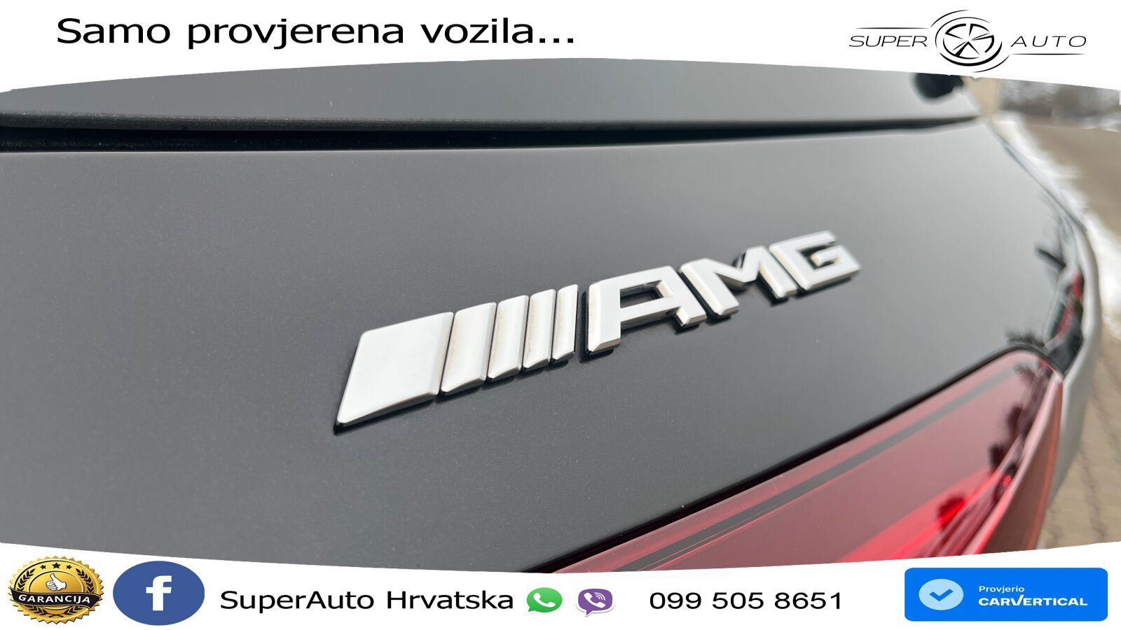 Mercedes AMG GLE 63 S V8 (612 KS) EQ Boost 4MATIC+ AMG SPEEDSHIFT TCT 9G LED+GR SJED+ACC