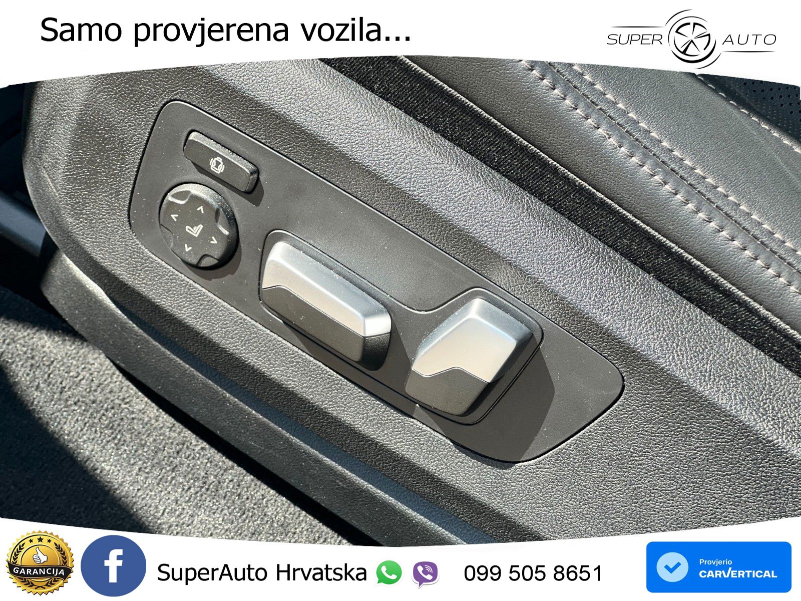 BMW X6 30d (298 KS) xDrive Steptronic M Sport LED+GR SJED+ACC